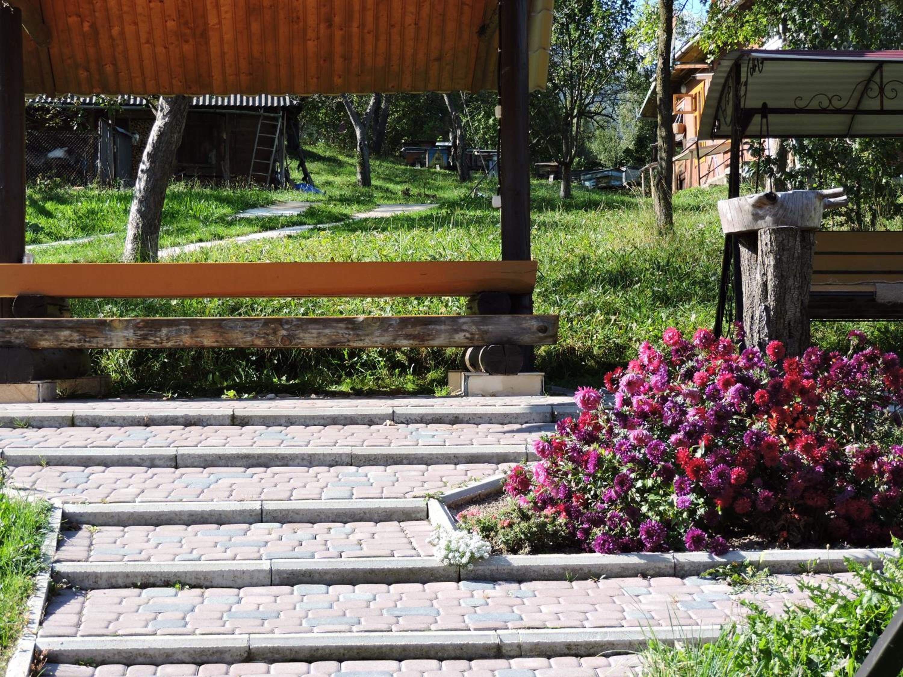 Vacation Home photo 3