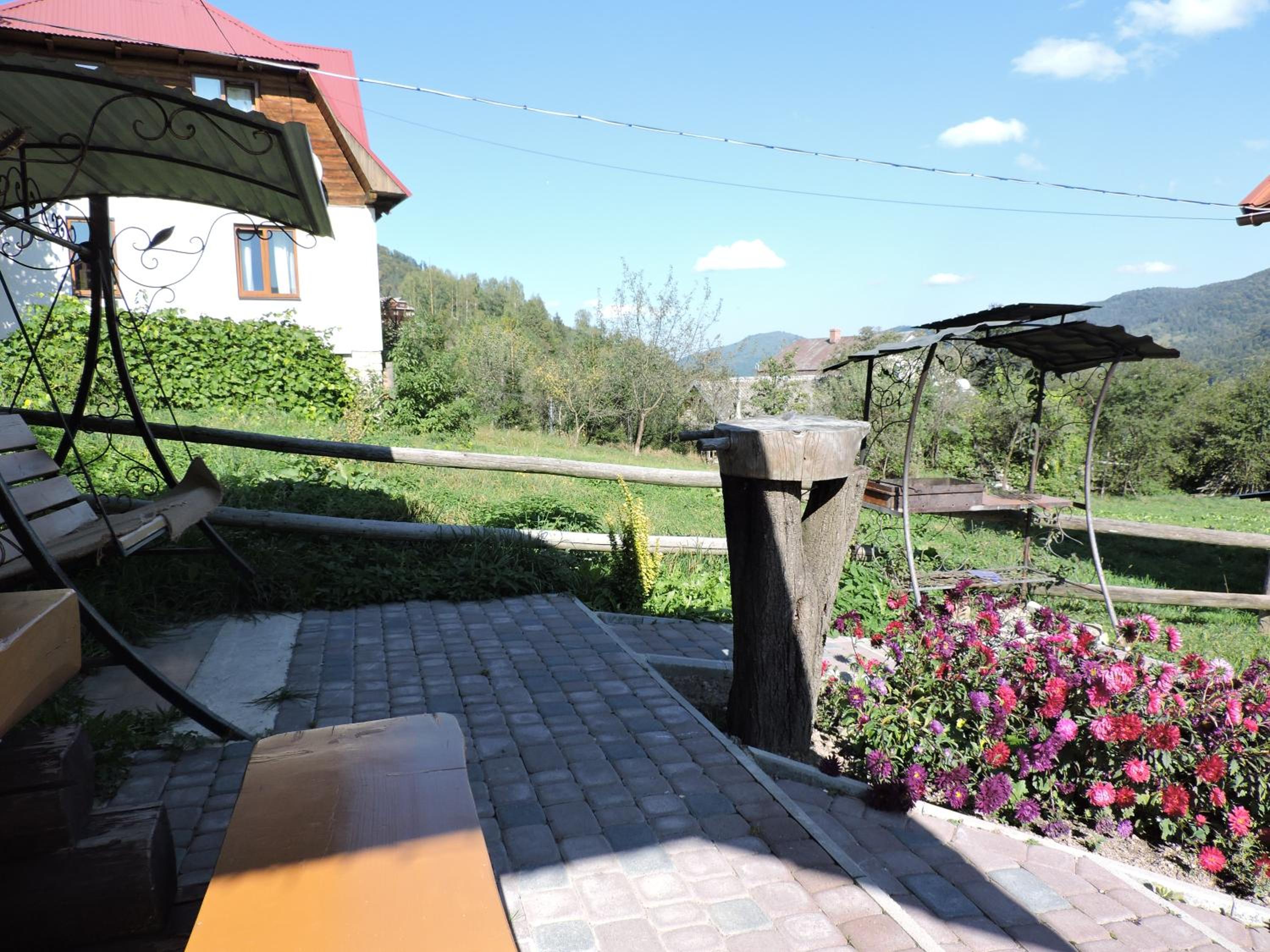 Vacation Home photo 2