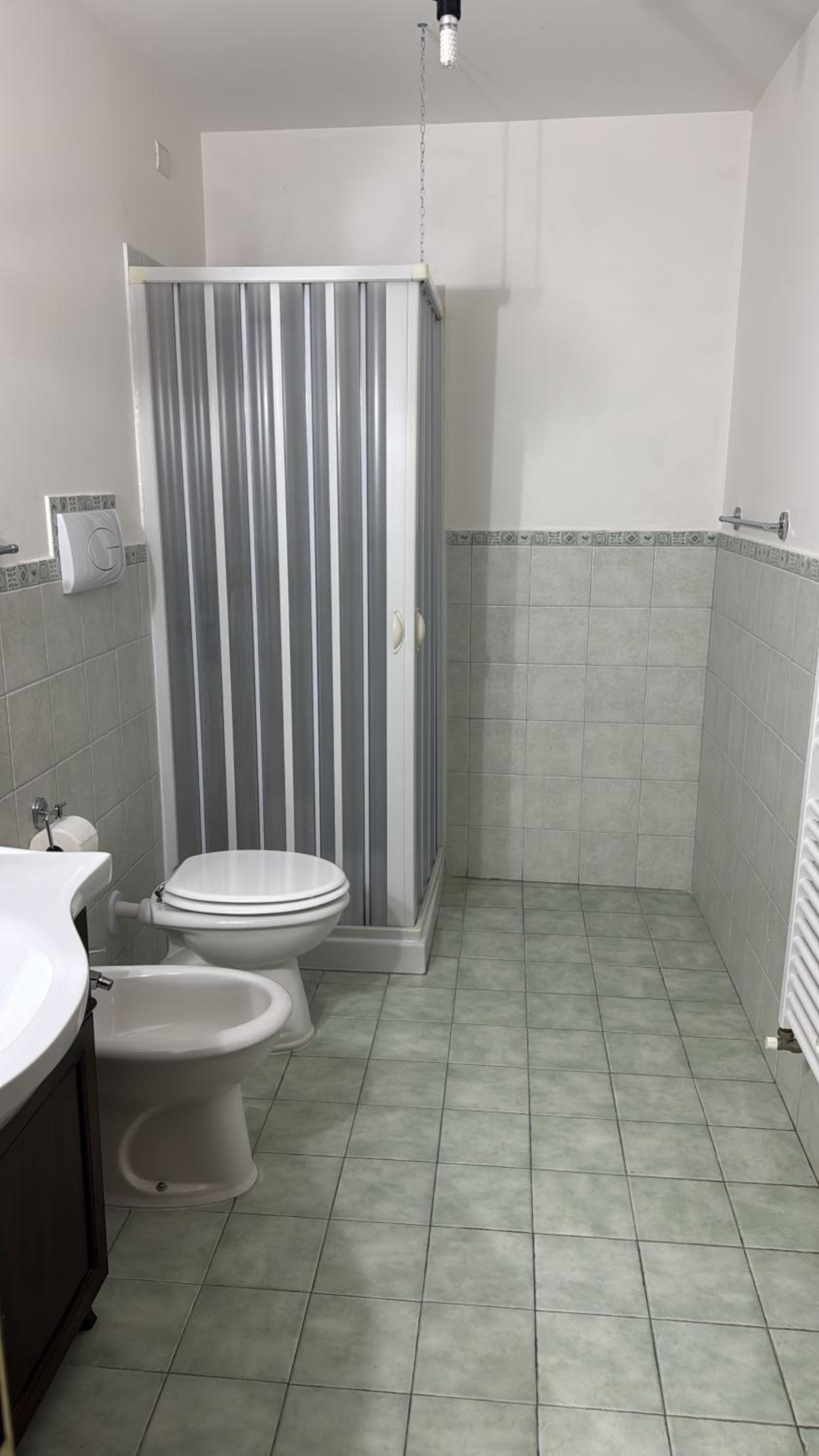 Large Double Room photo 3