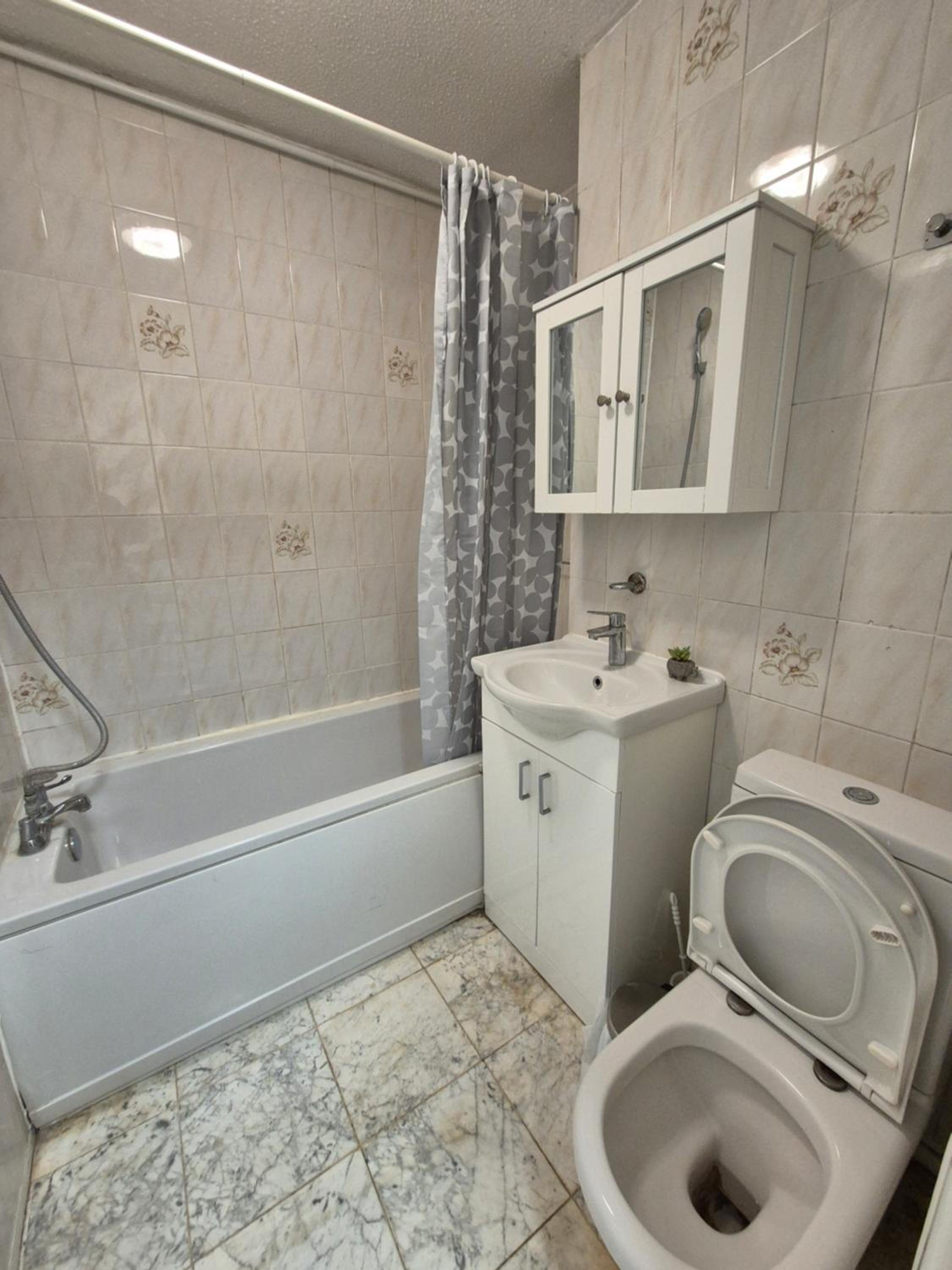 Double Room with Lake View photo 3