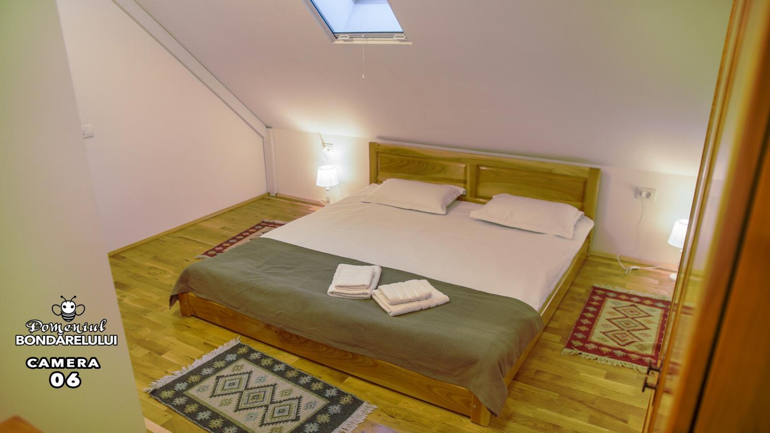 Family Room with Bath - Photo 1