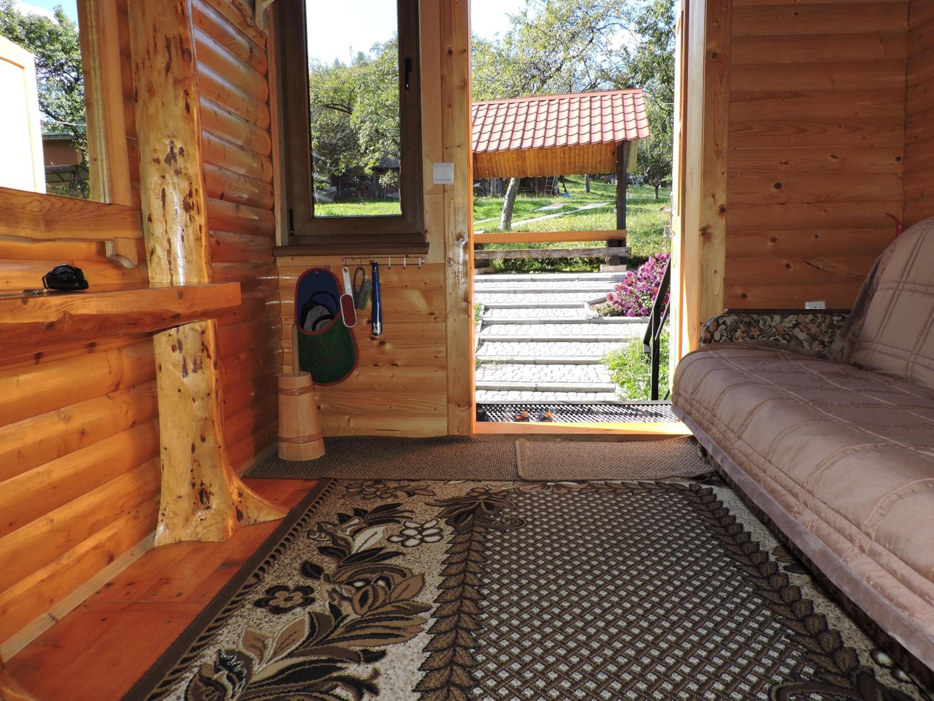 Vacation Home photo 1