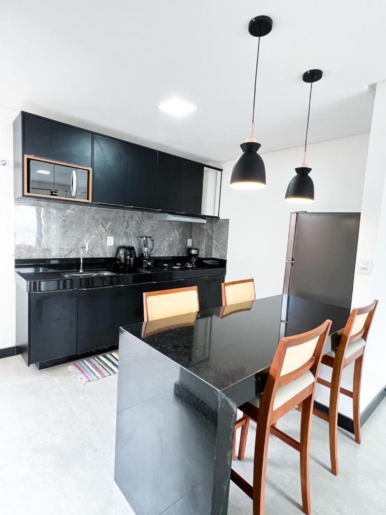 Apartment 2 photo 3