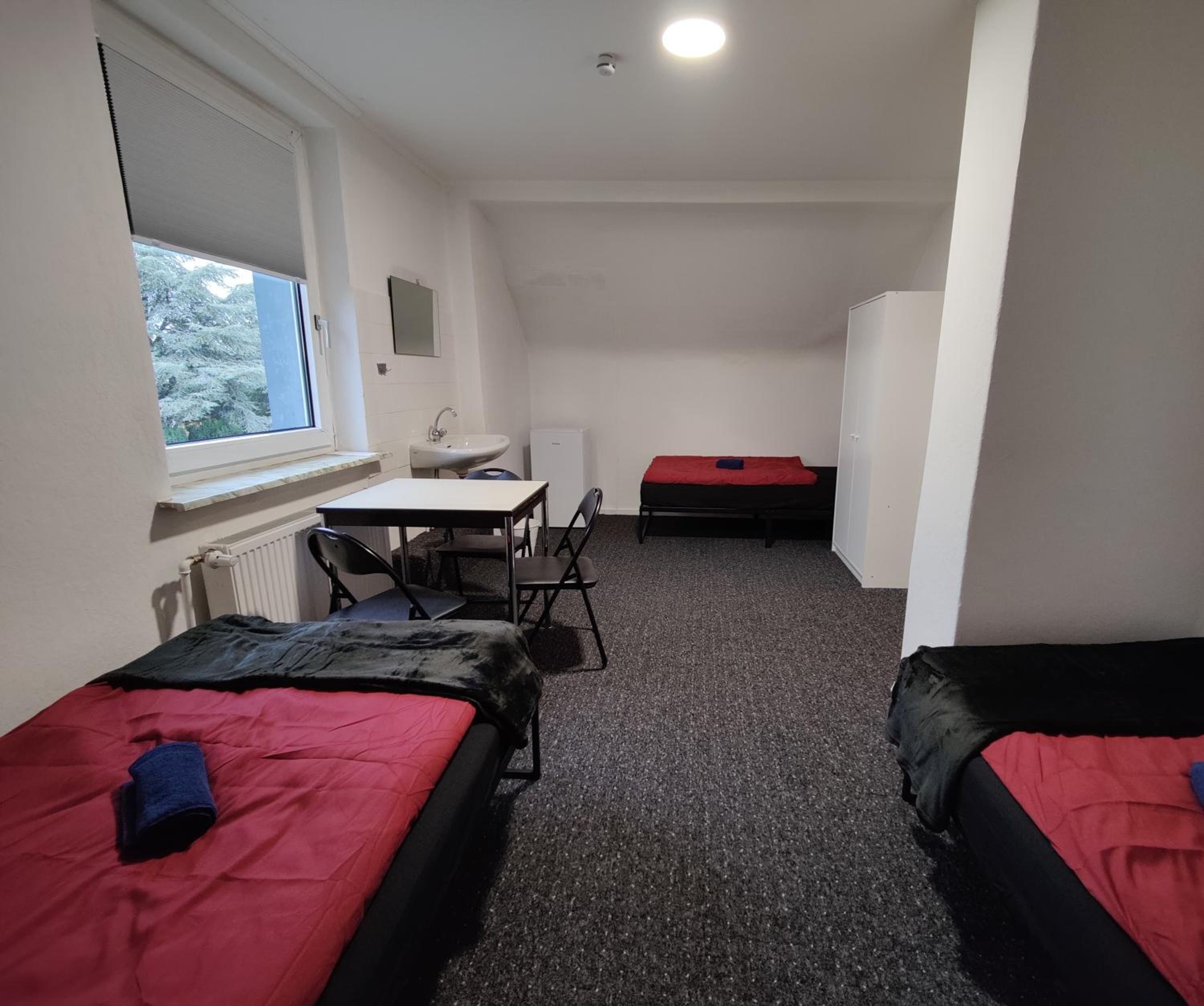 Triple Room photo 1