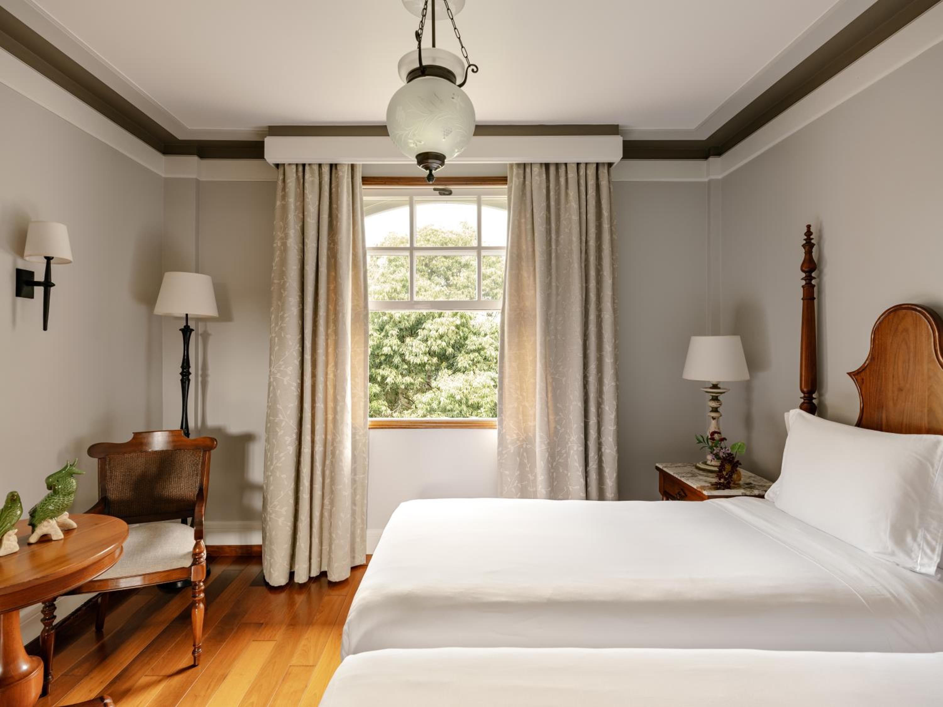 Superior Room - Photo 4