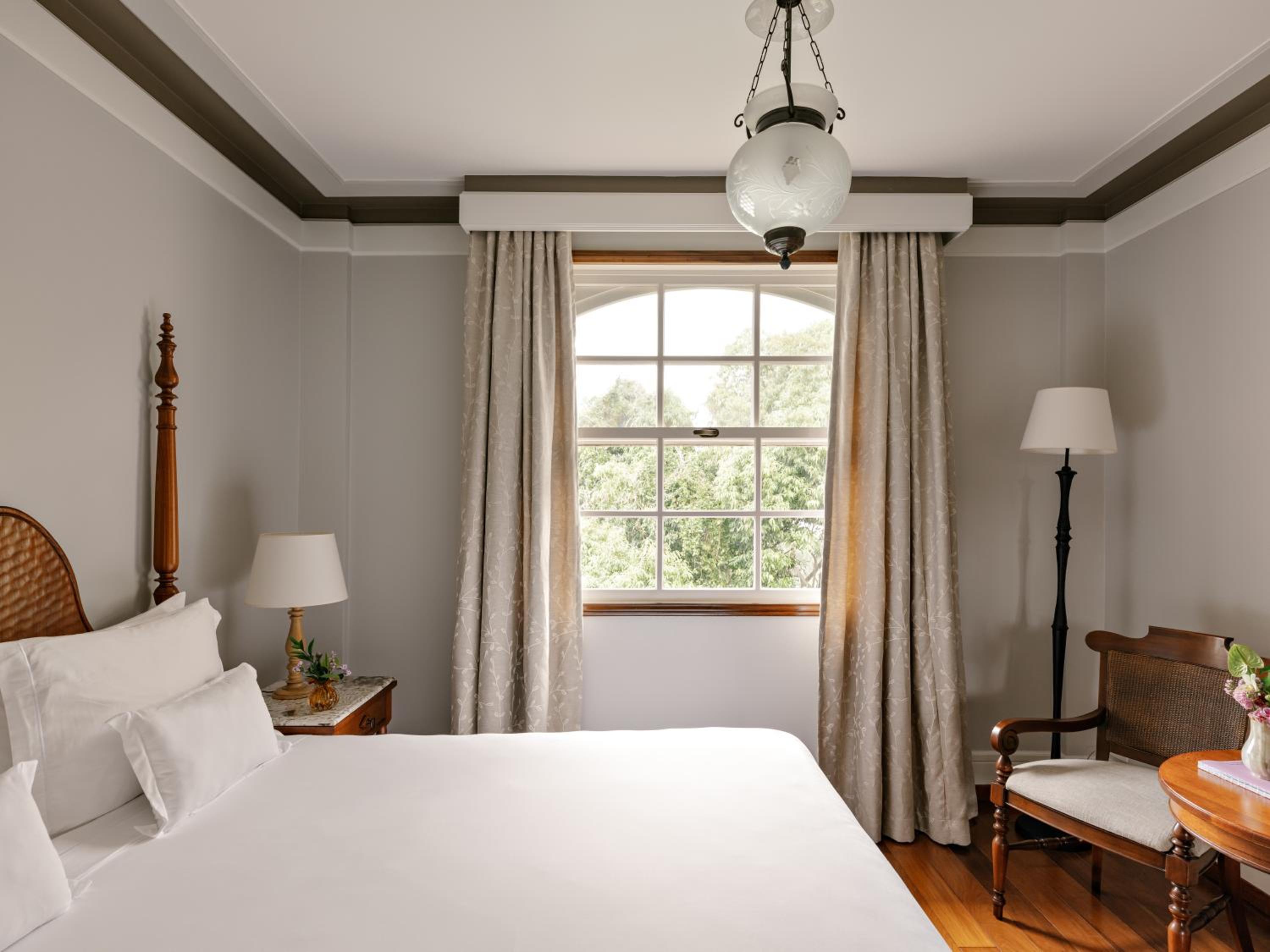 Superior Room - Photo 3