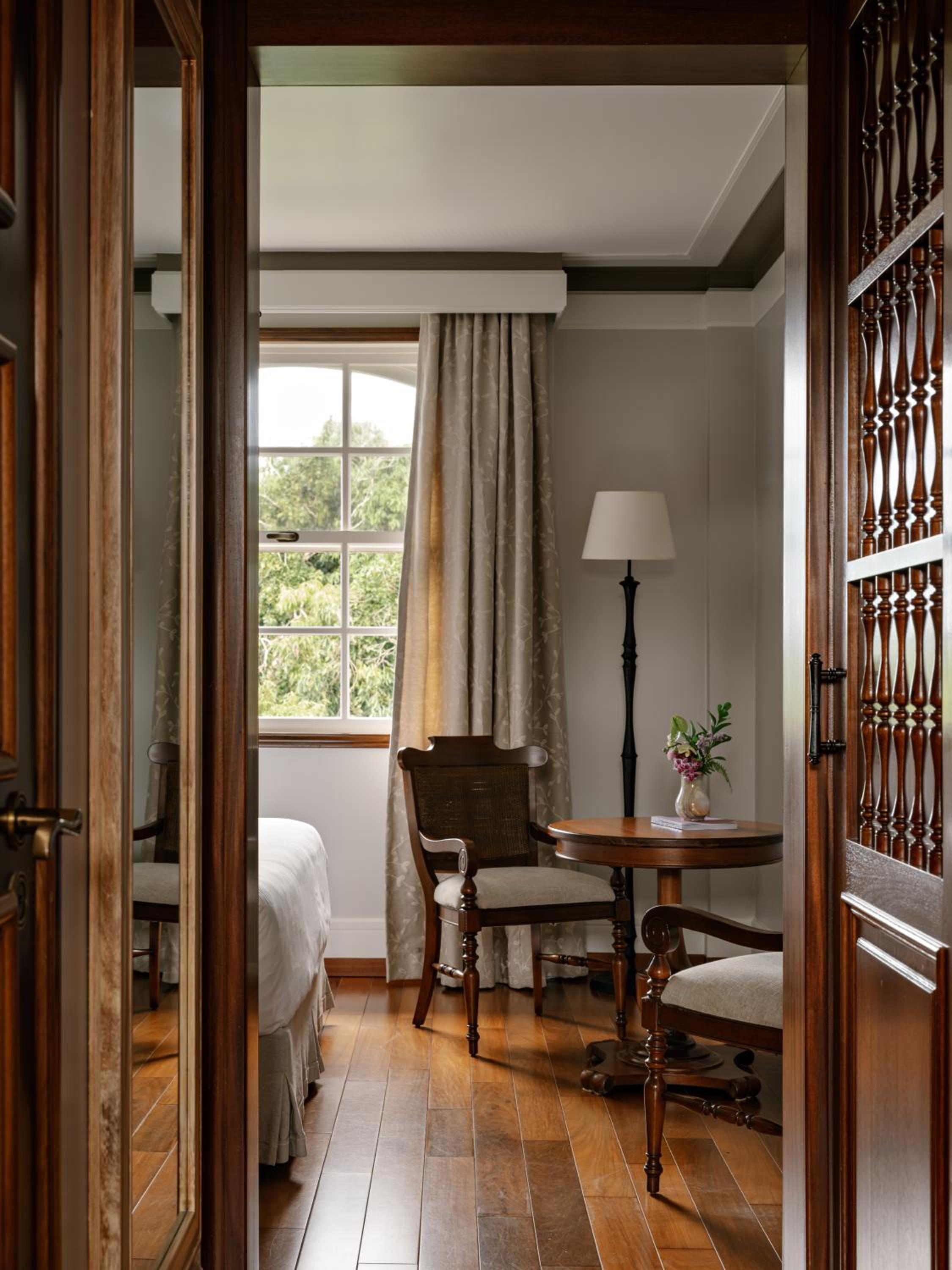 Superior Room - Photo 1