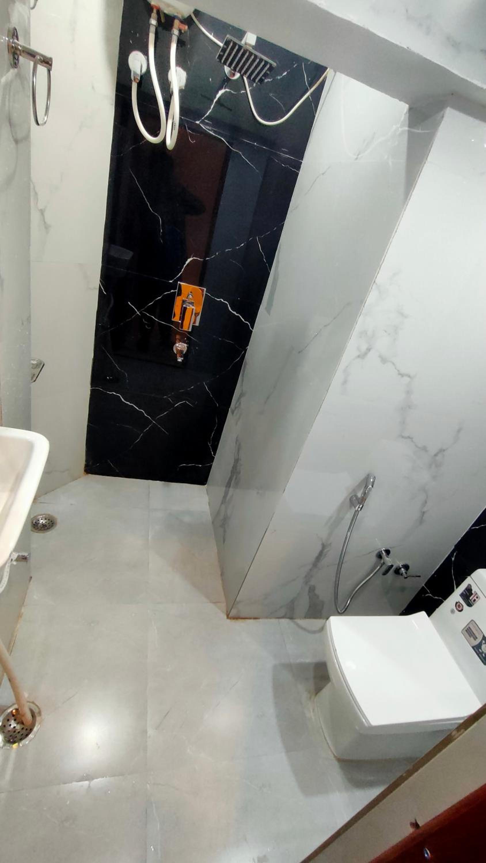 Superior Suite photo 3