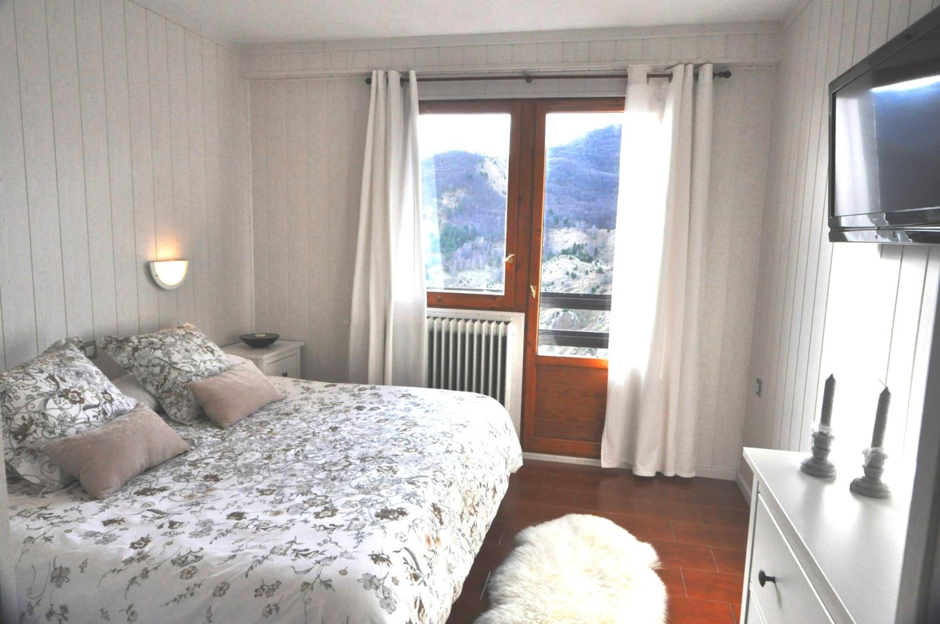 Double or Twin Room photo 2