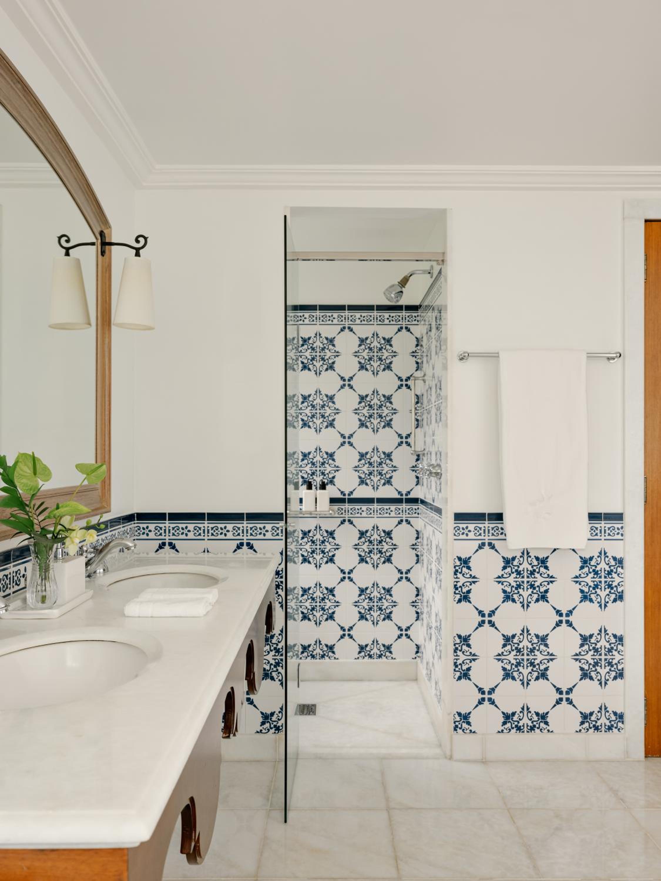 Noble Suite - Photo 4