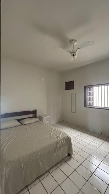 Four-Bedroom Vacation Home photo 1