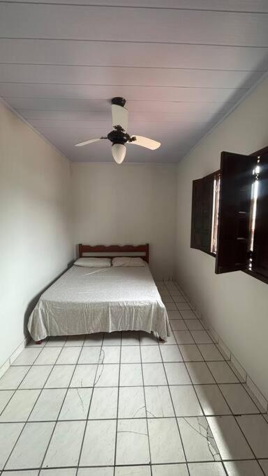 Four-Bedroom Vacation Home photo 3