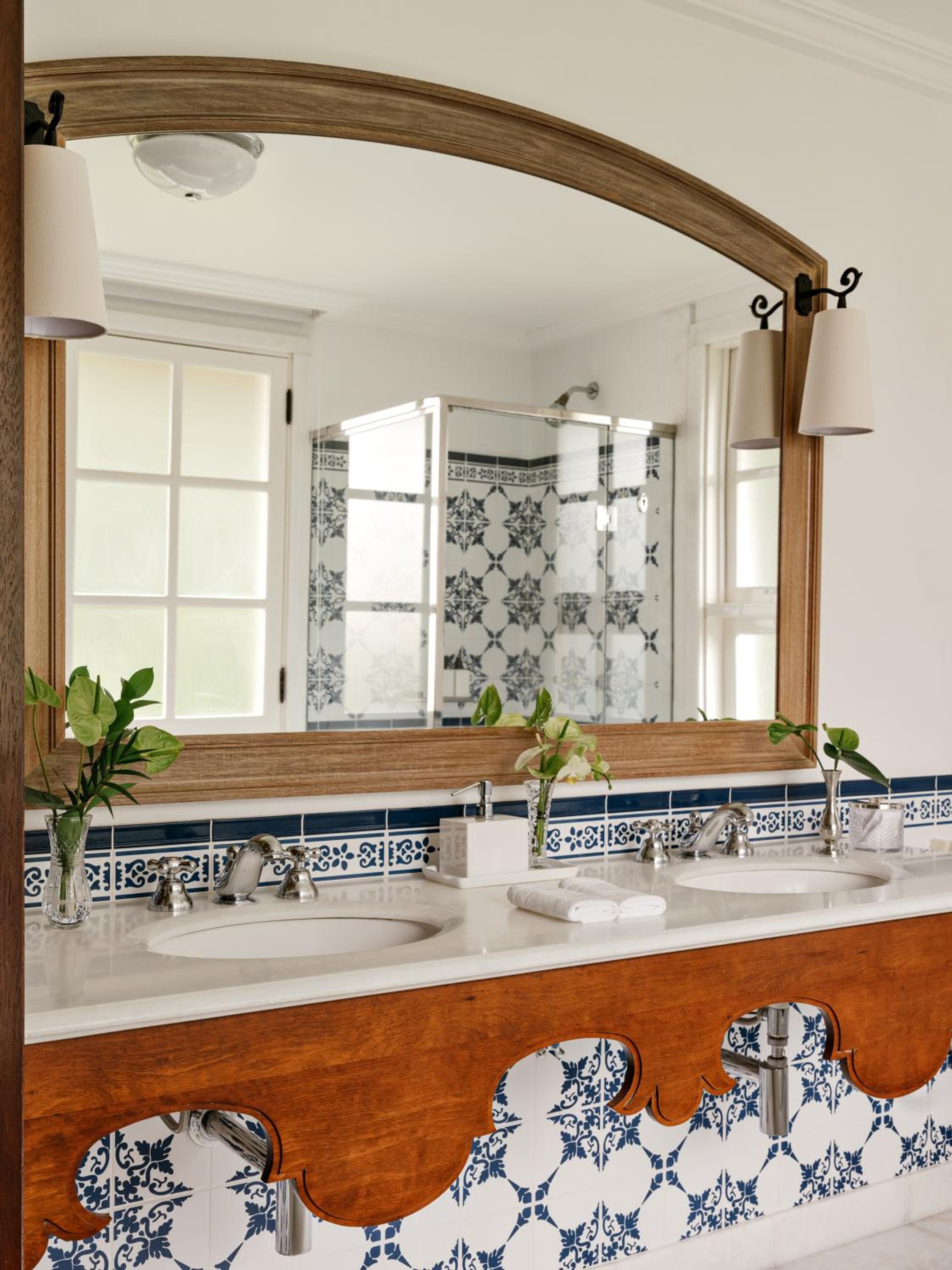 Terrace Suite - Photo 3