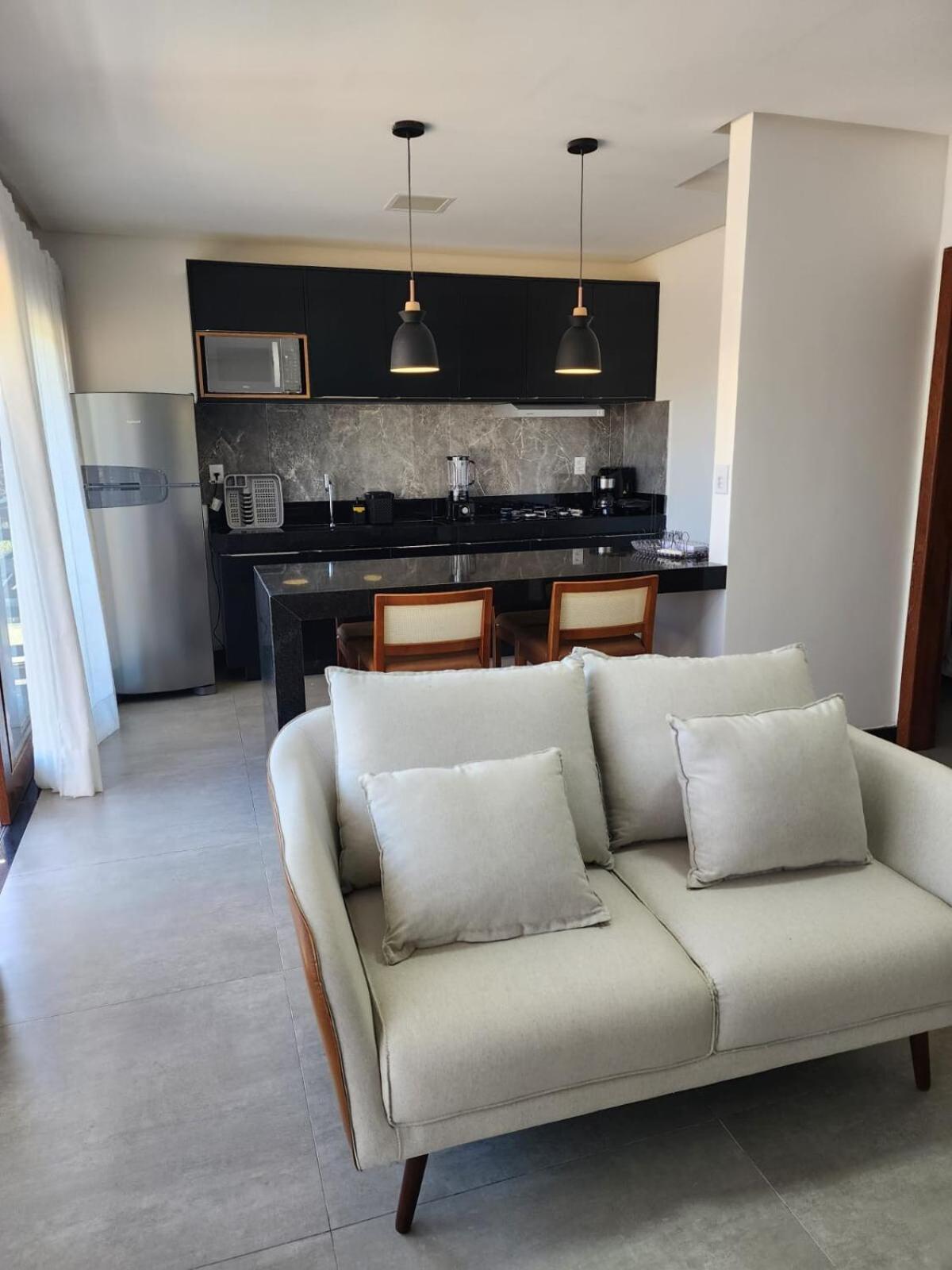 Apartment 2 photo 3