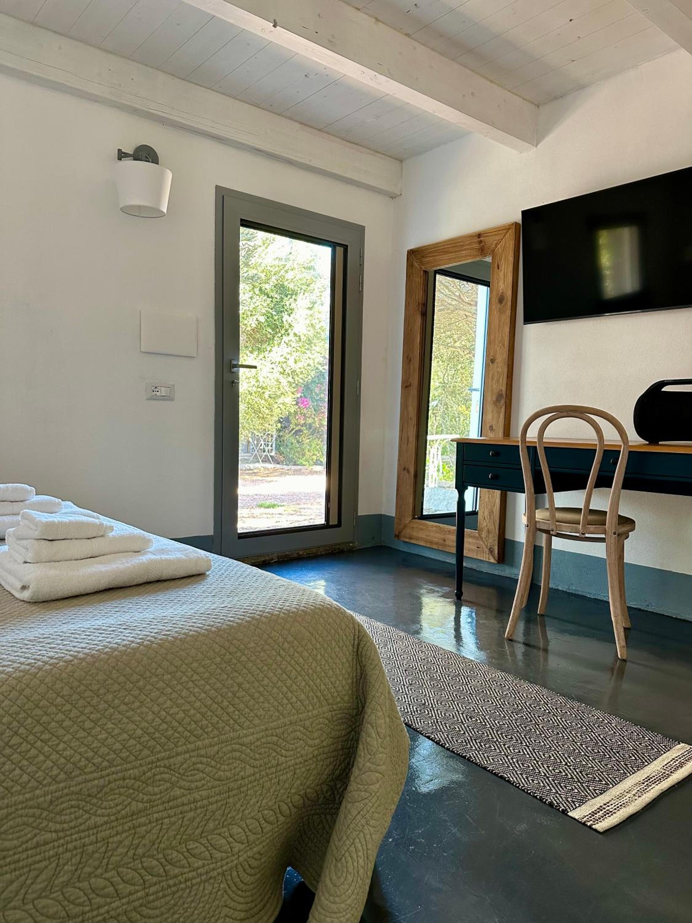 Superior Suite photo 2