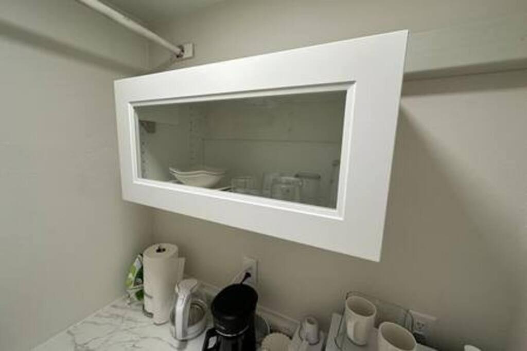 Two-Bedroom Apartment photo 3