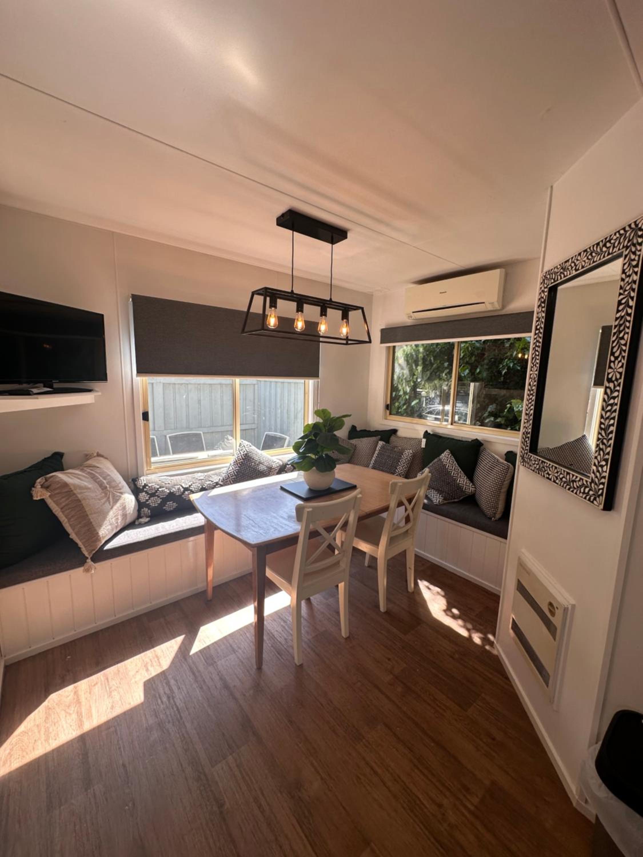 Villa Style 4 photo 2
