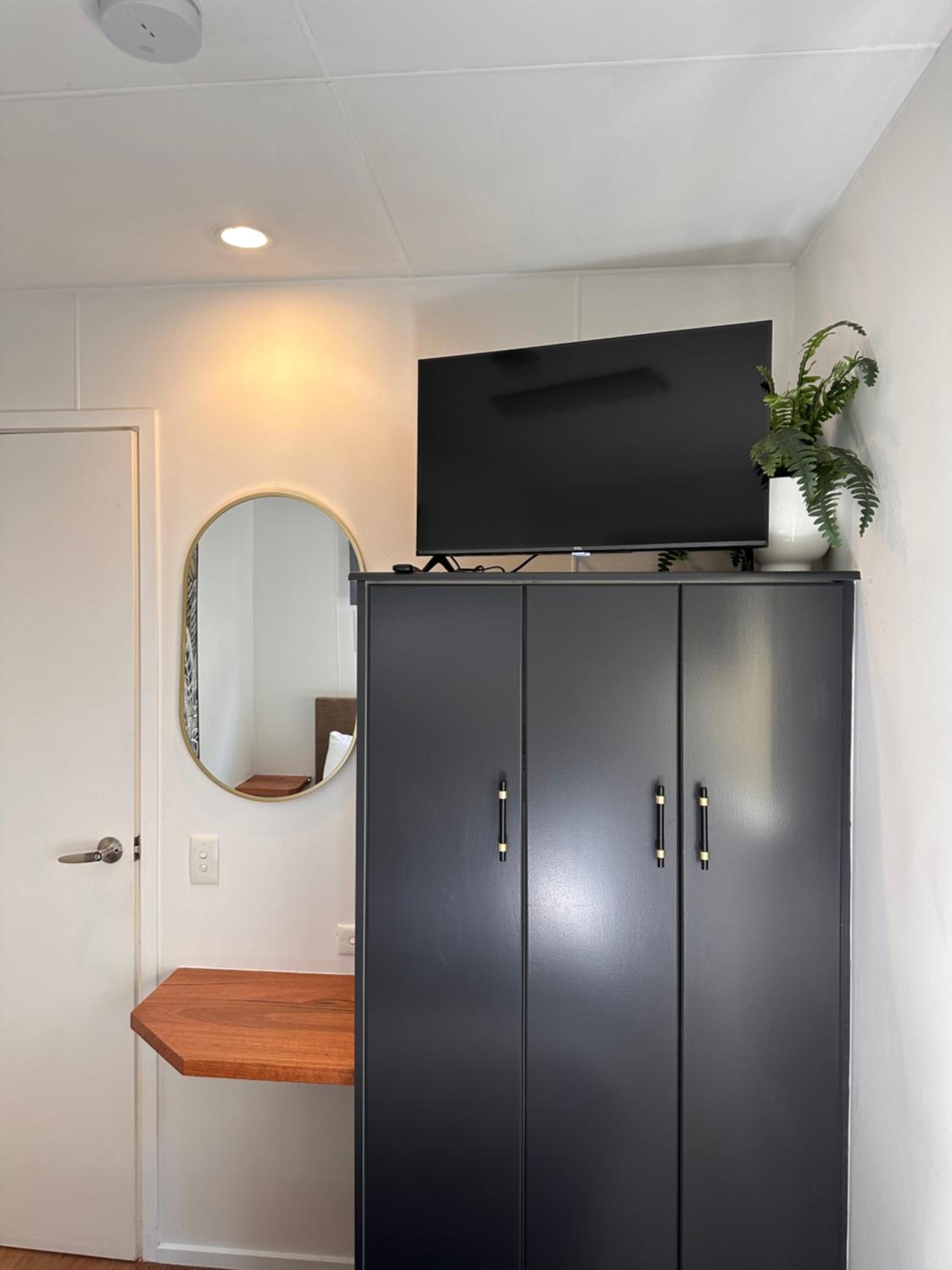 Villa Style 4 photo 3