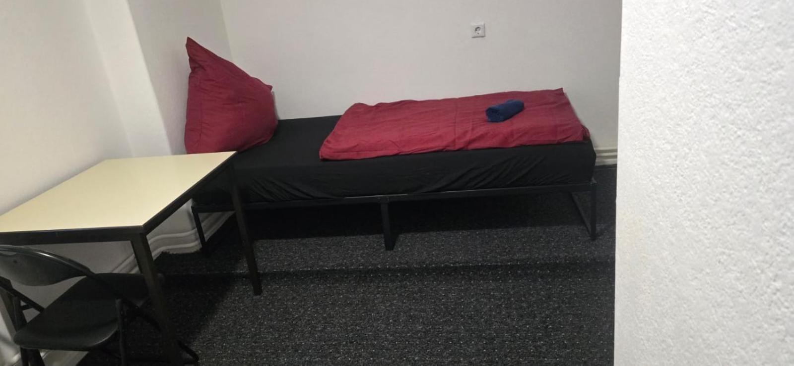 Single Room photo 1