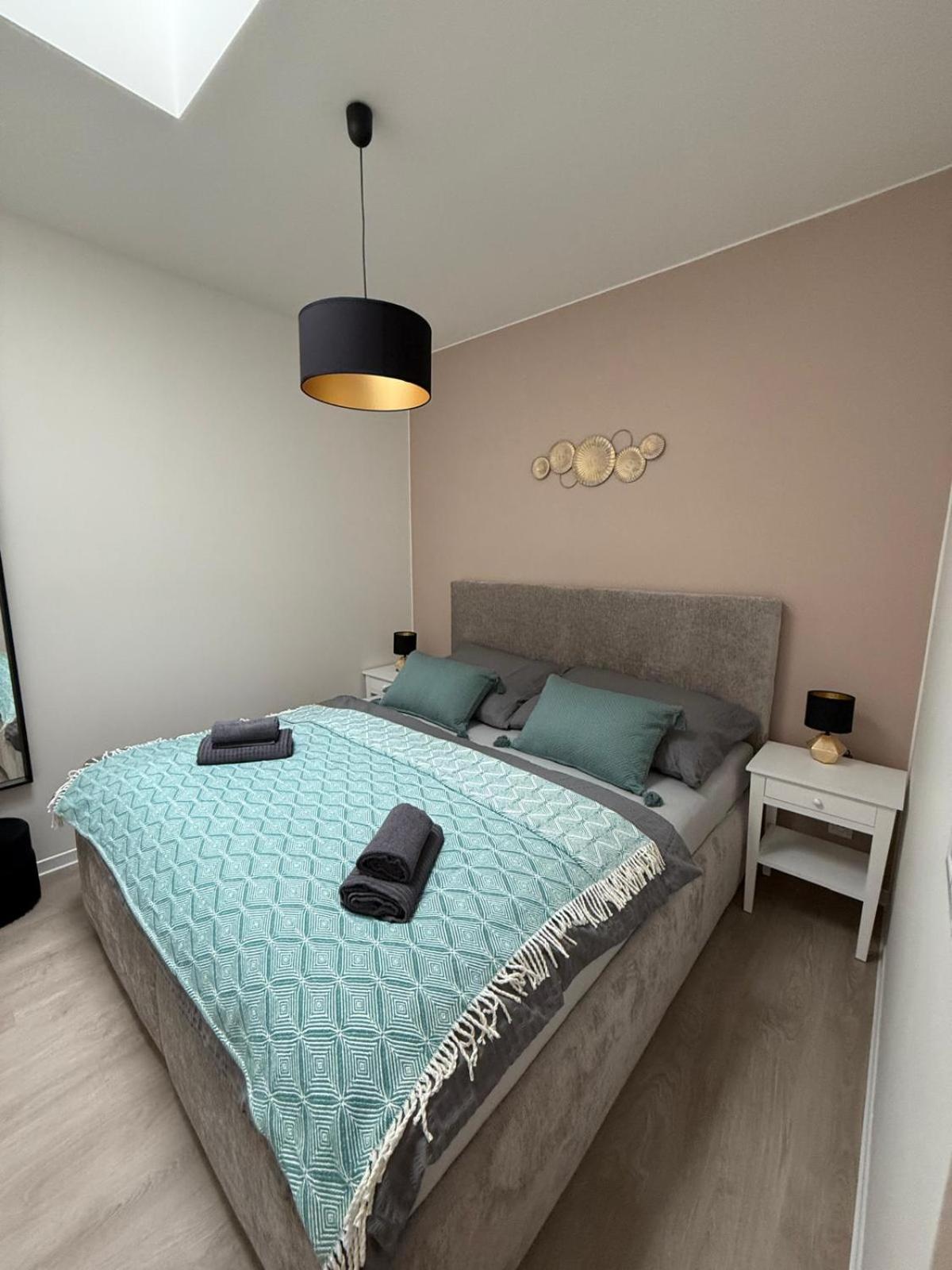 Superior Apartment photo 1