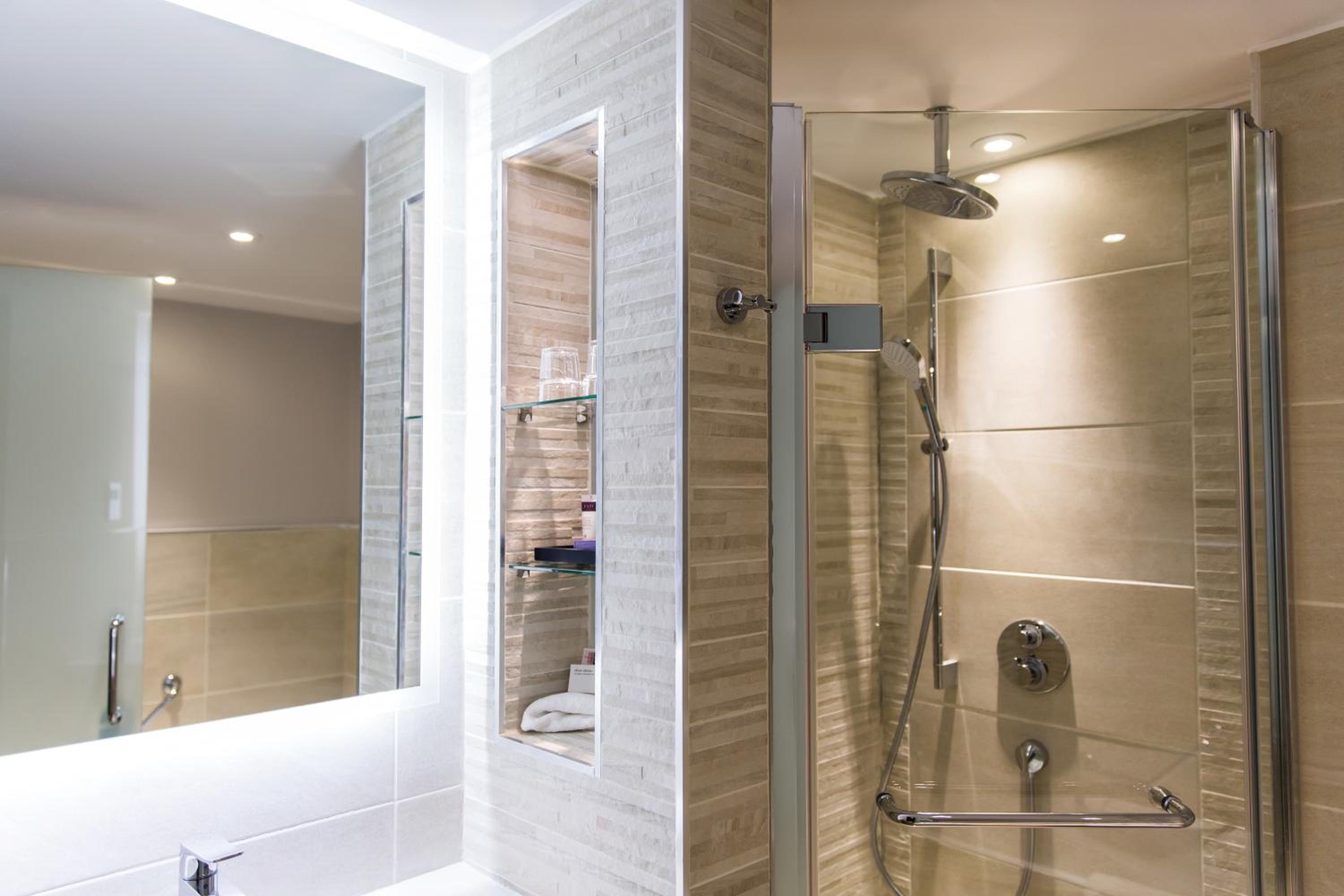 Signature Double Room - Photo 6