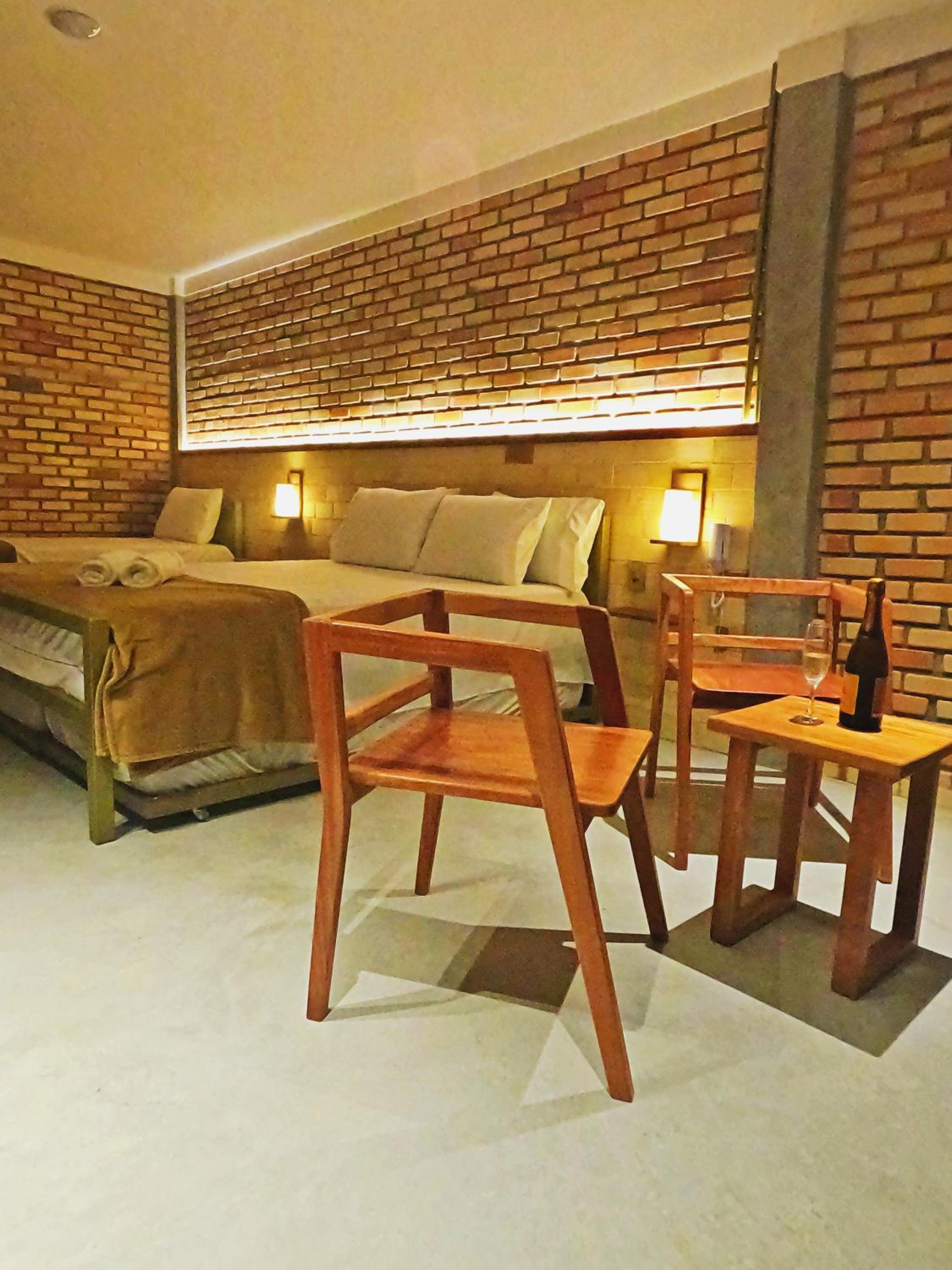 Apartment with Sea View photo 2