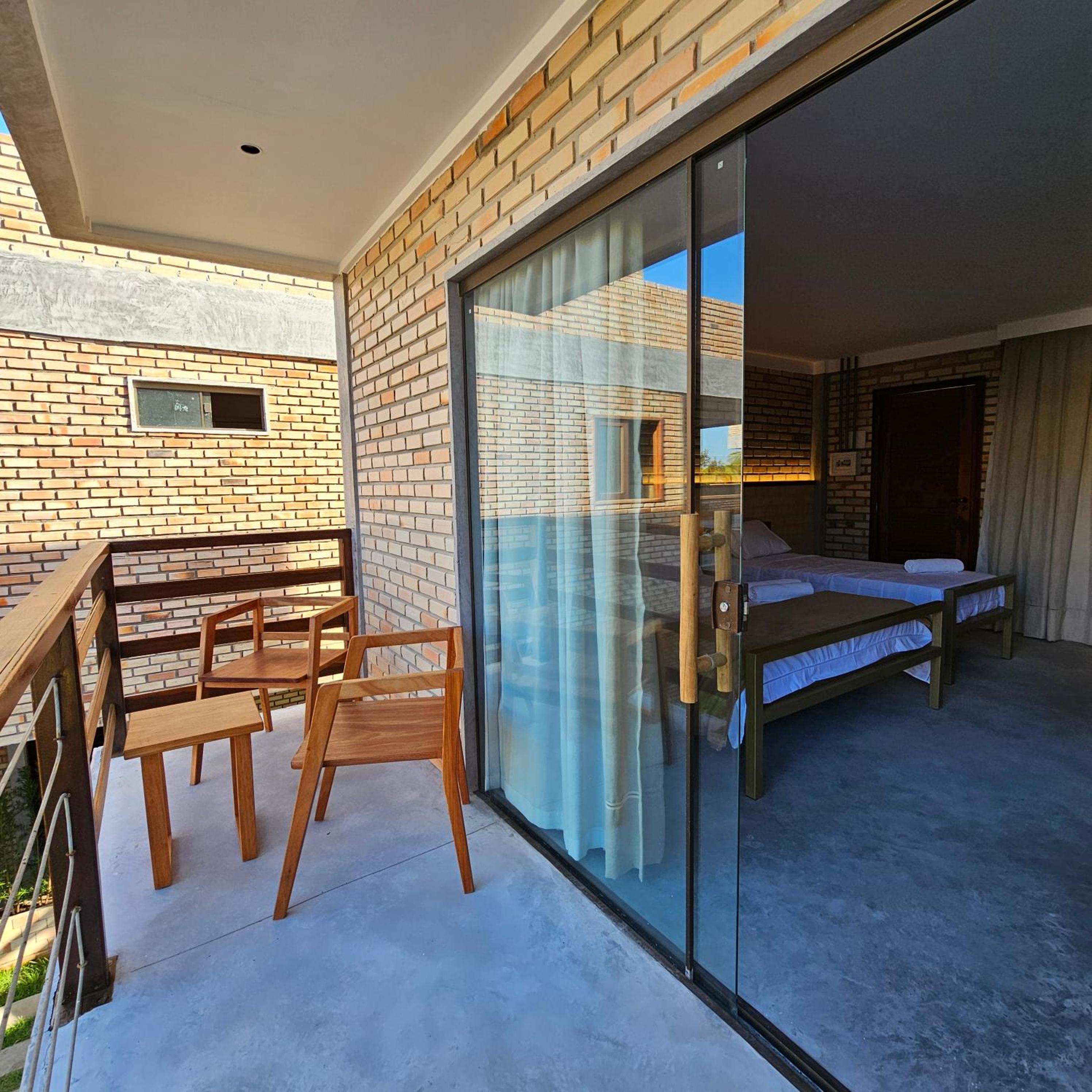 Apartment with Pool View  photo 3