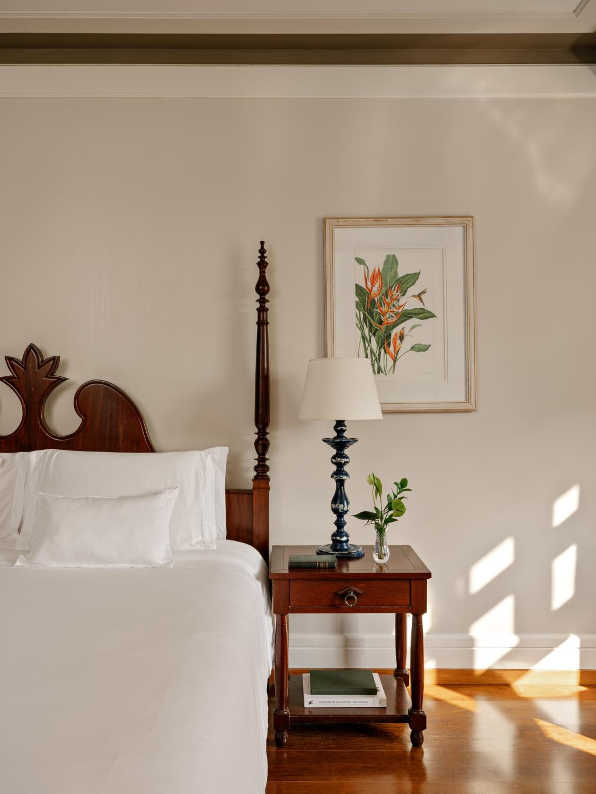 Junior Suite - Photo 4
