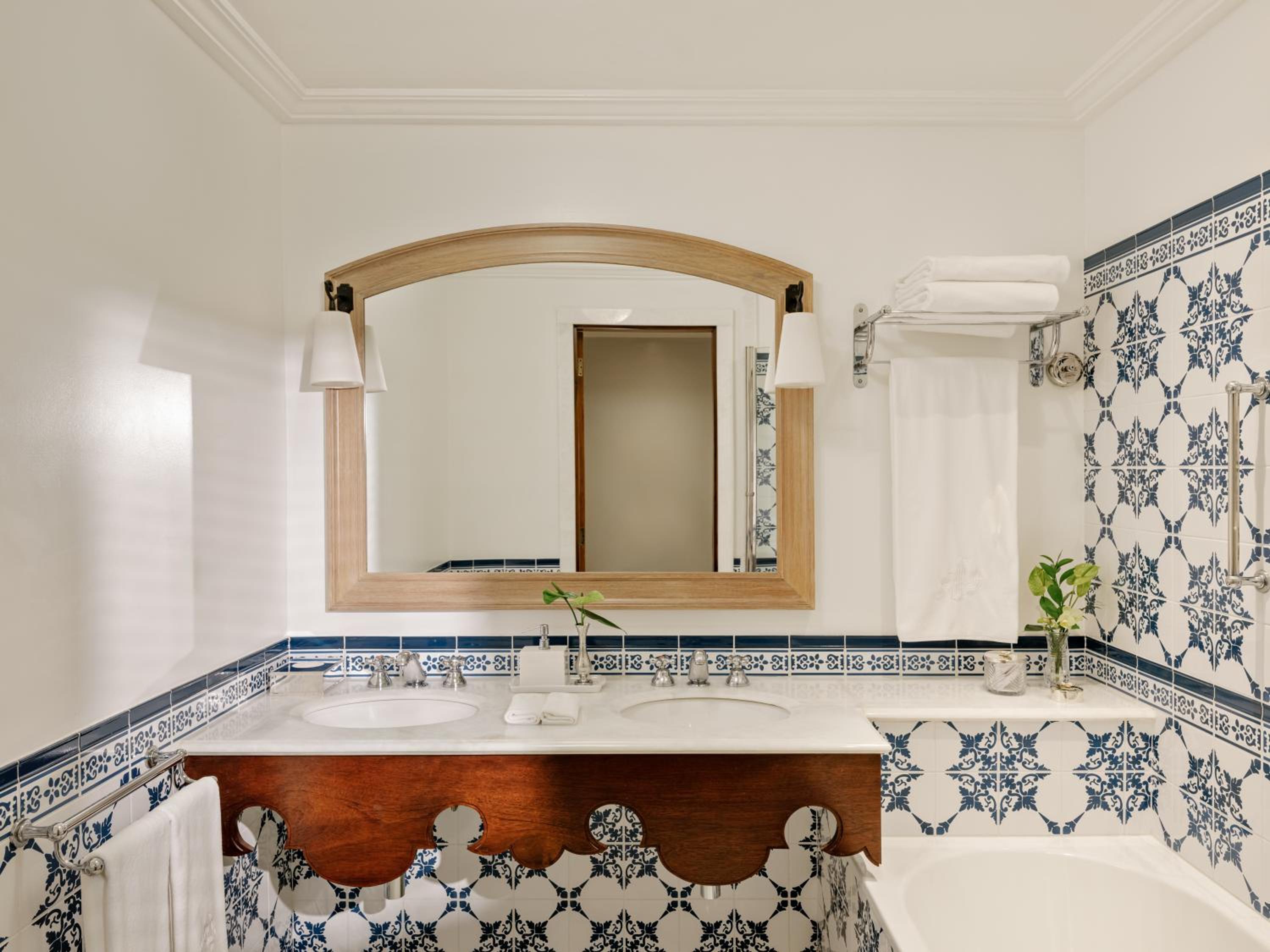 Junior Suite - Photo 3