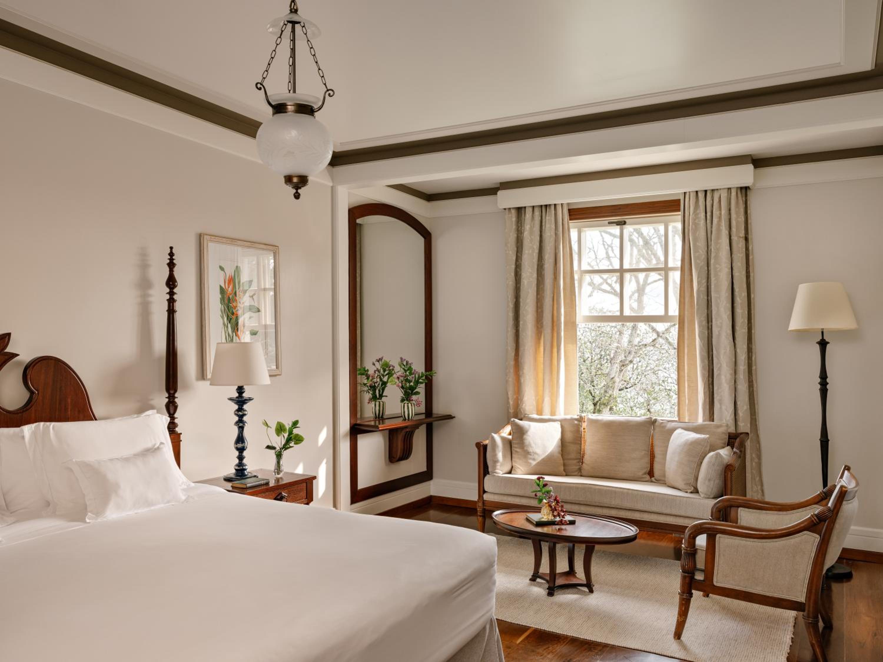 Junior Suite - Photo 2