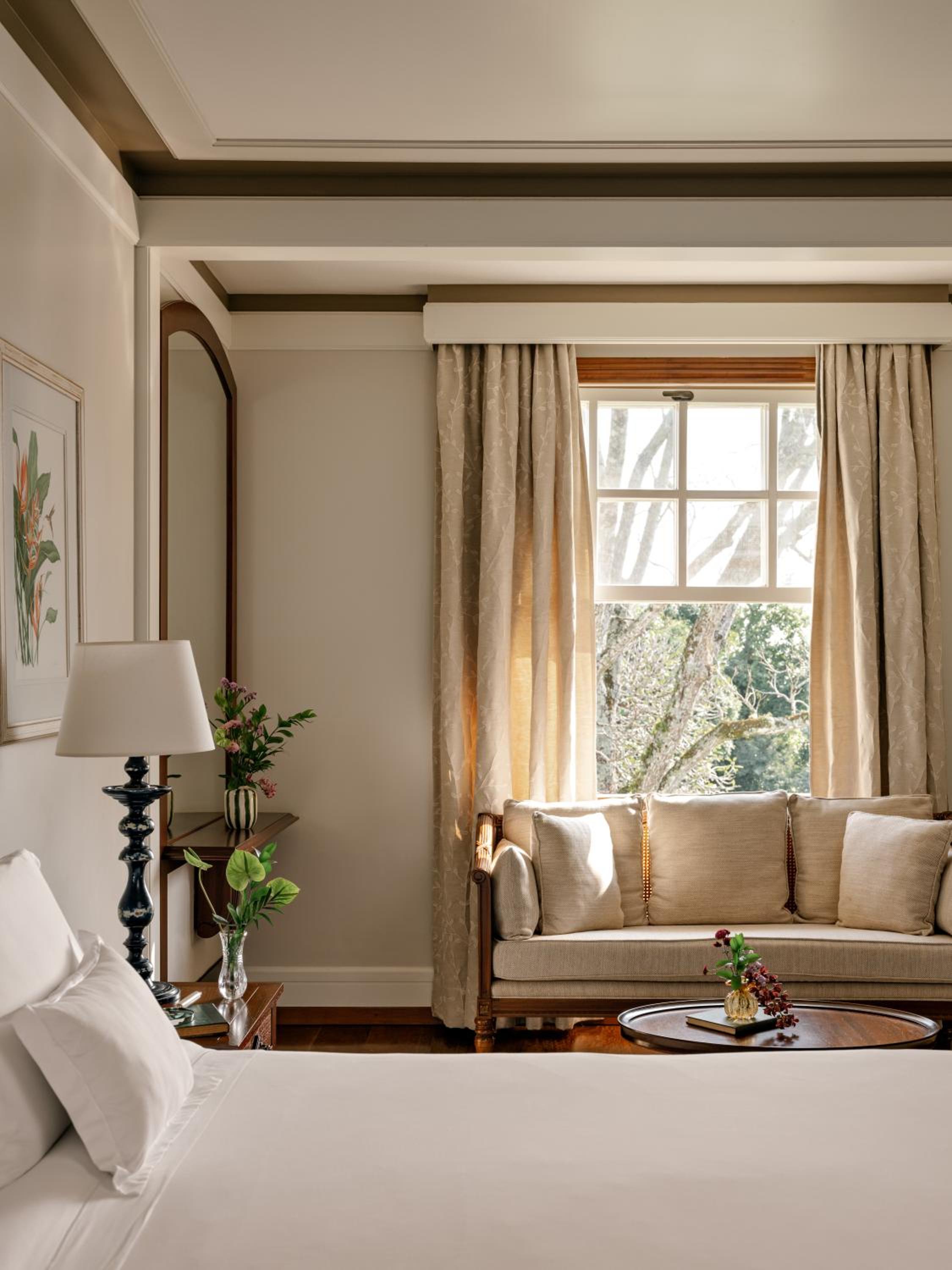 Junior Suite - Photo 1