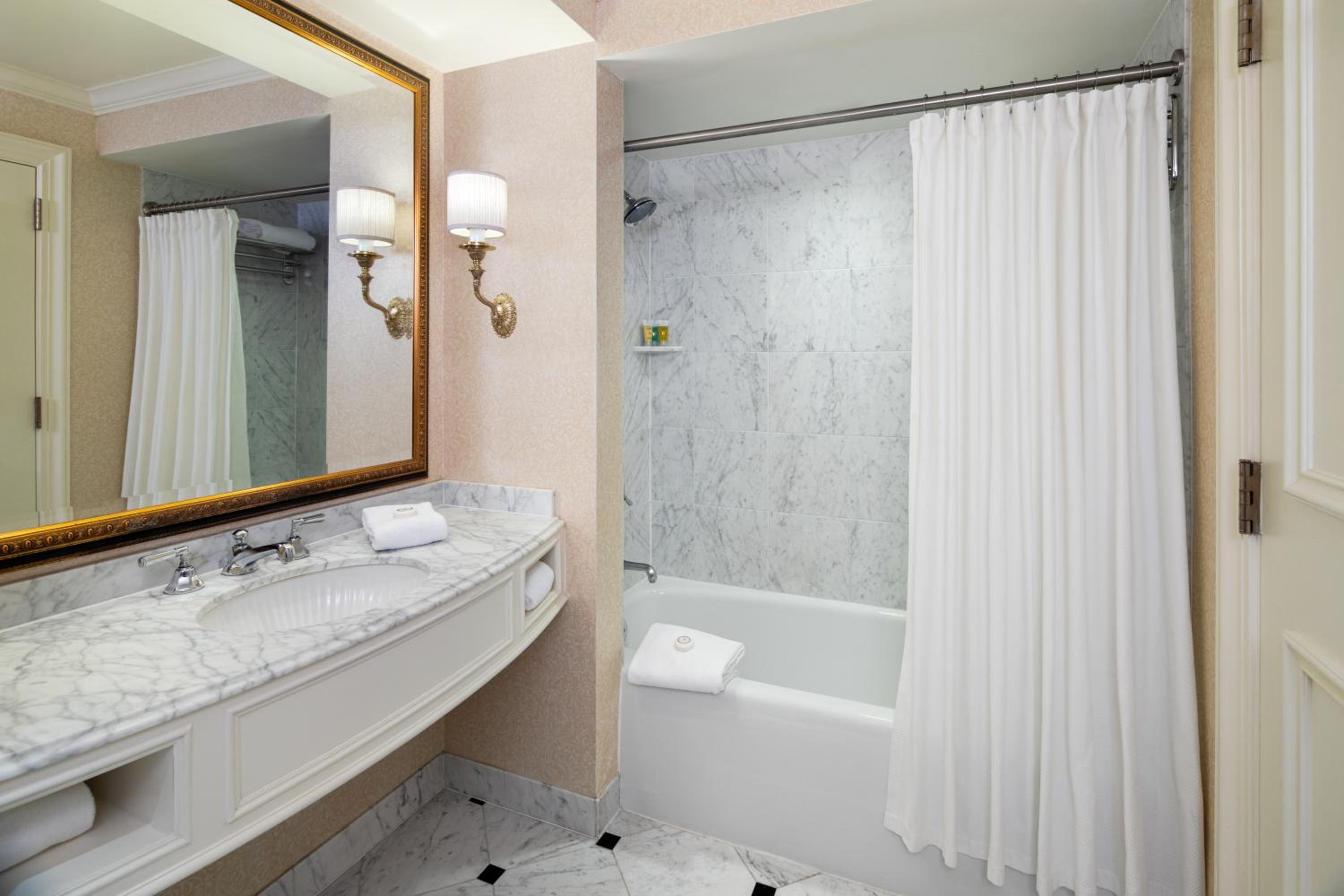 King Room - Photo 4