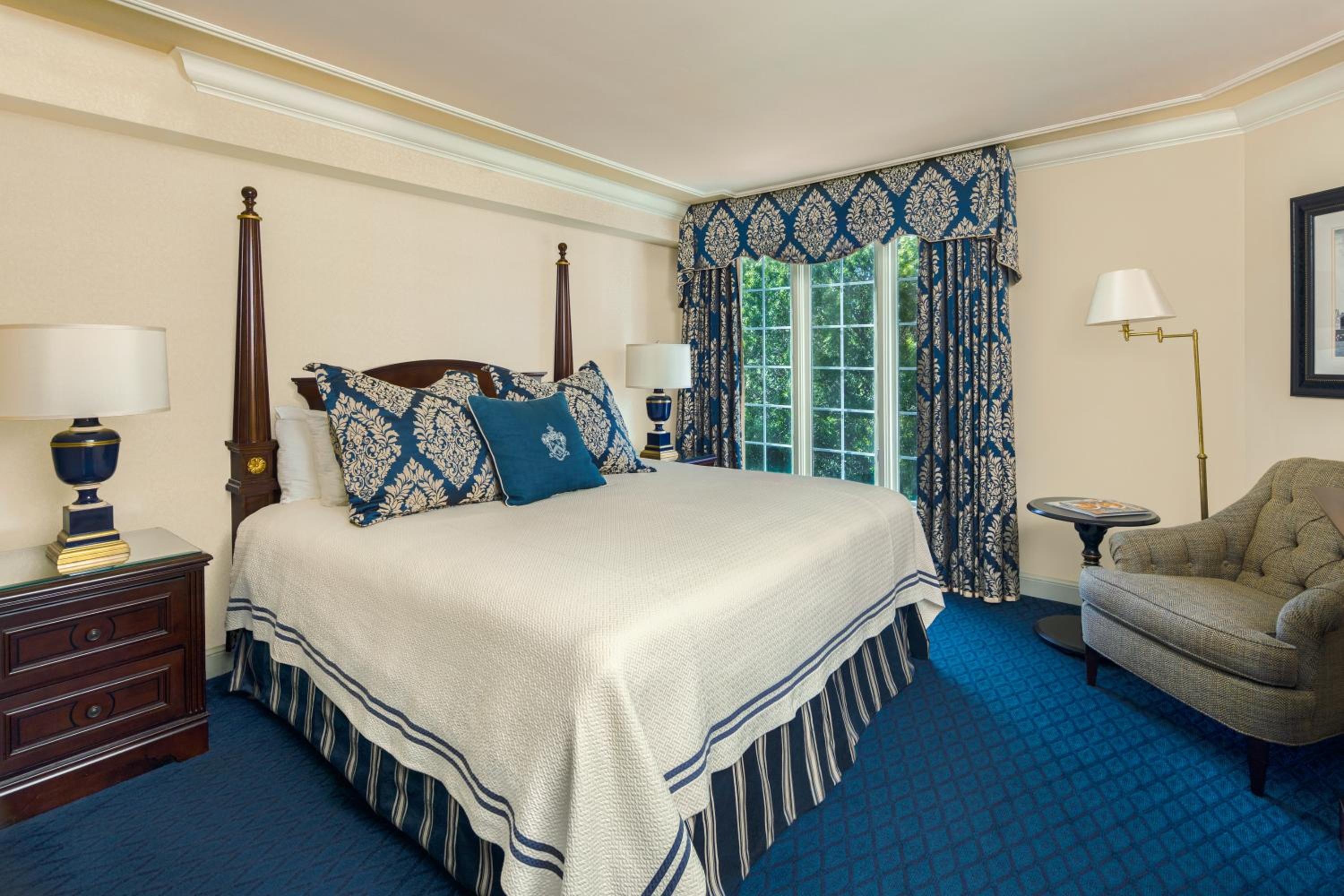 Junior Suite - Photo 3