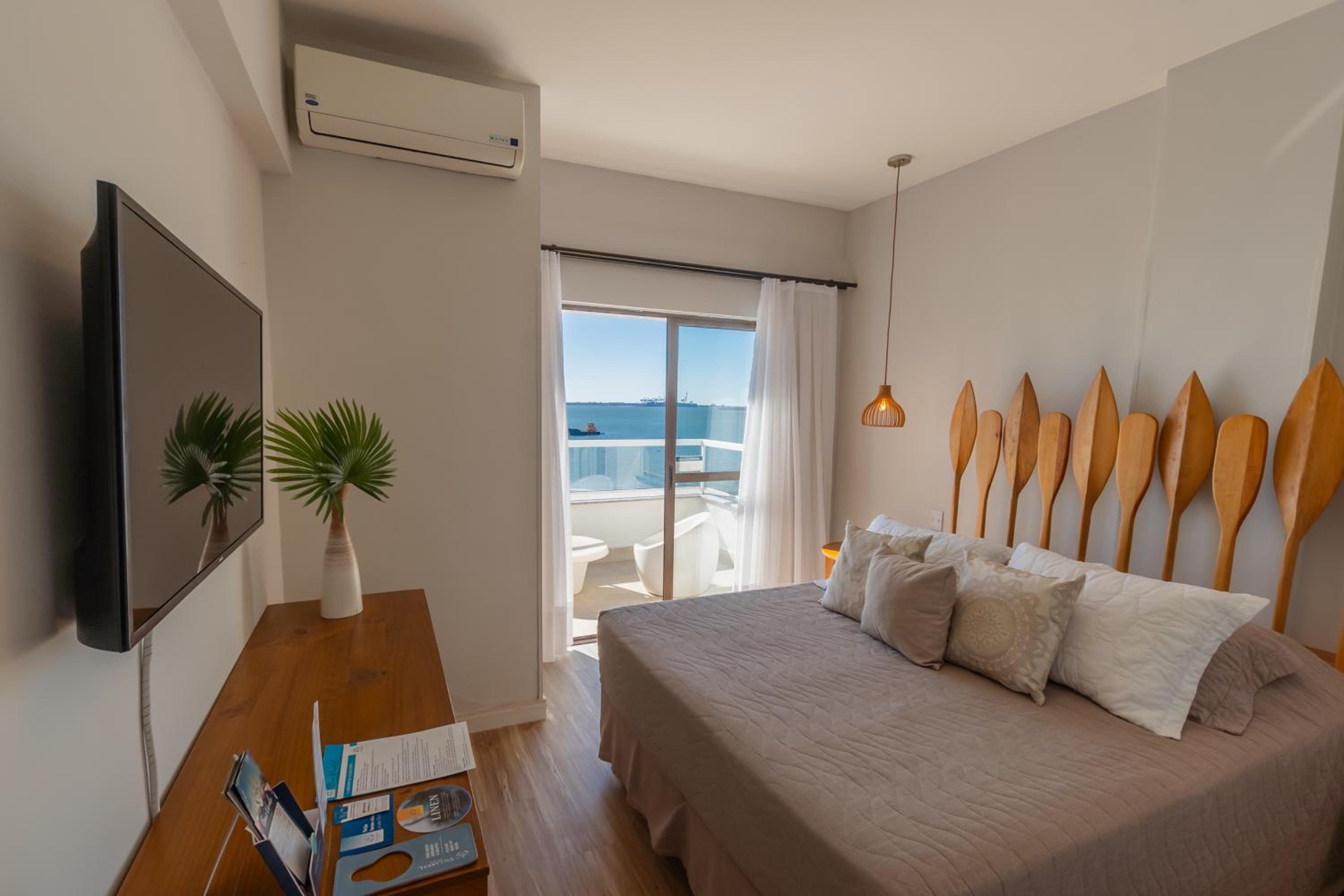 Suite photo 2
