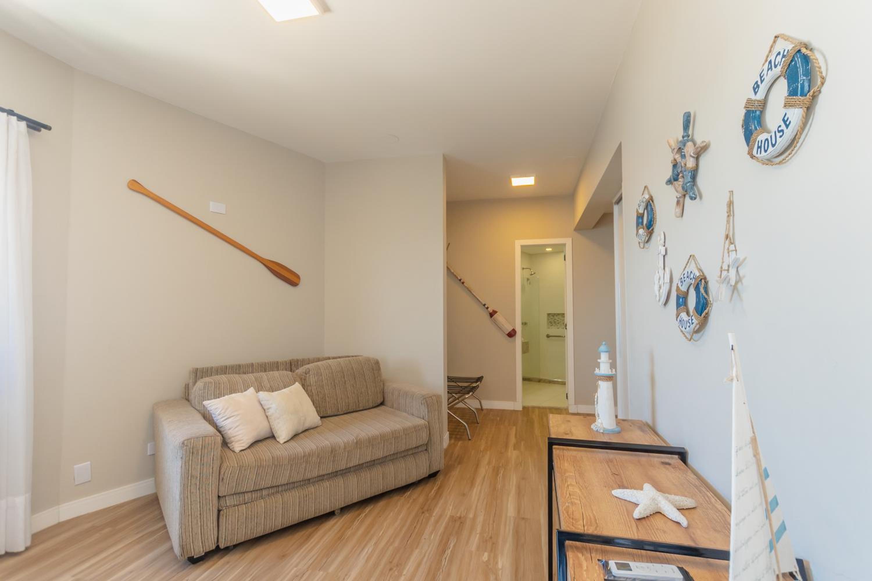 Suite photo 3