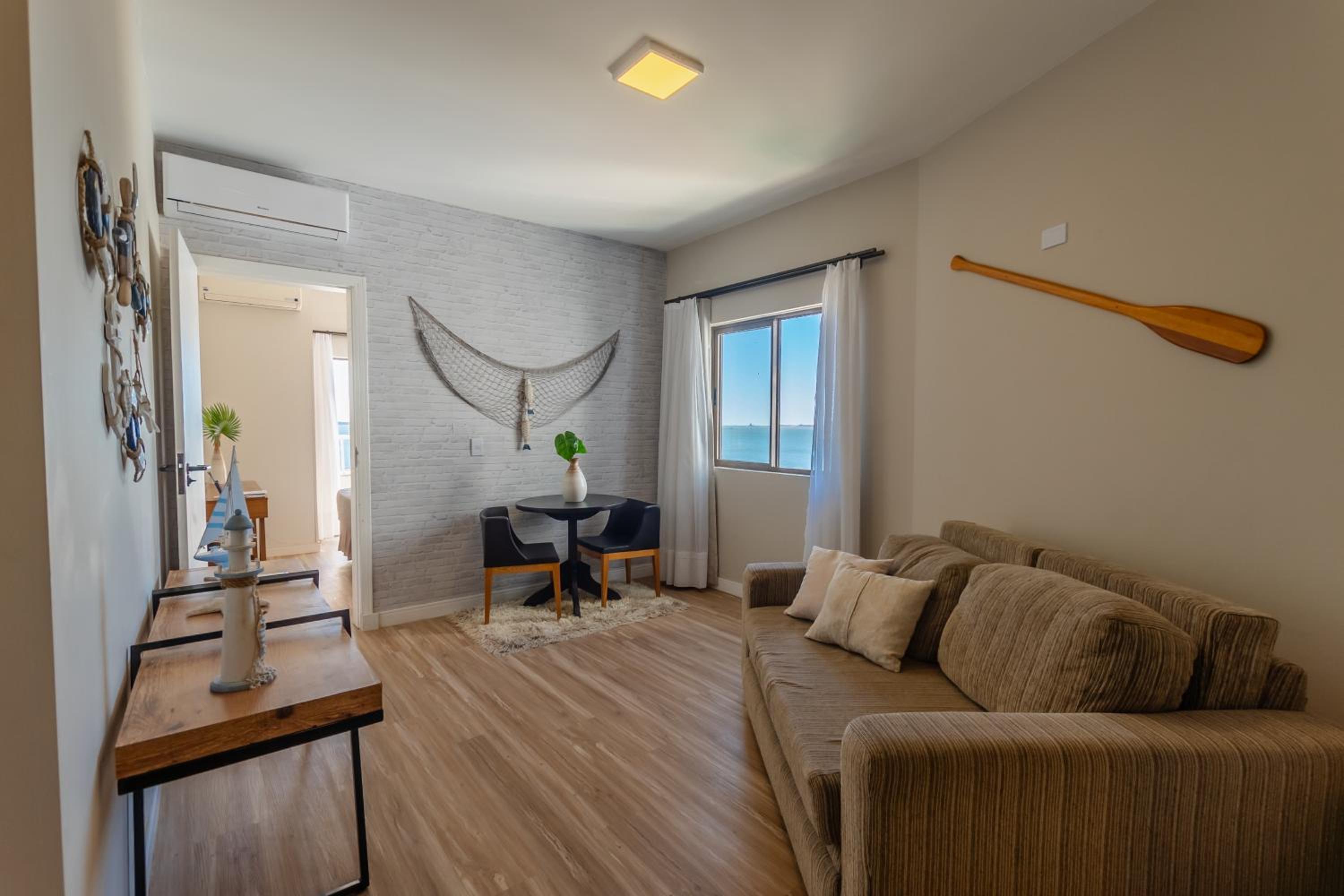 Suite photo 1