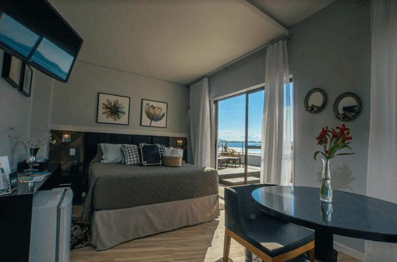 Superior Suite photo 1