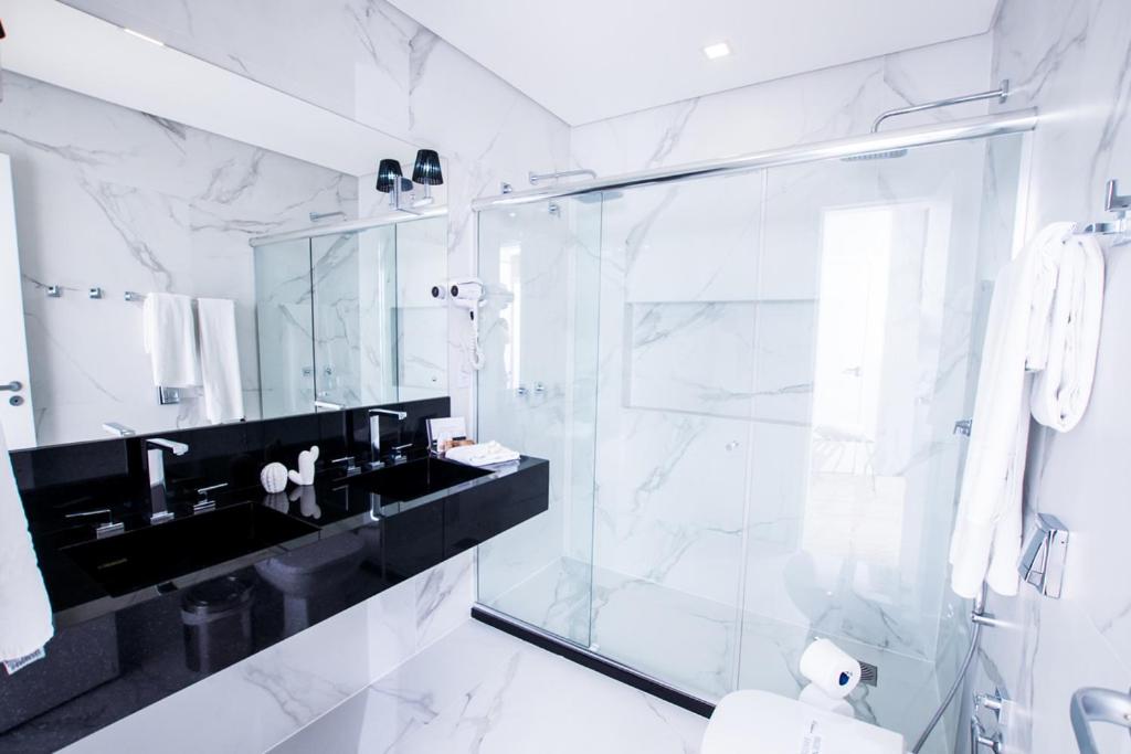Superior Suite photo 2