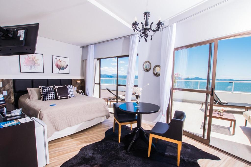 Superior Suite photo 3