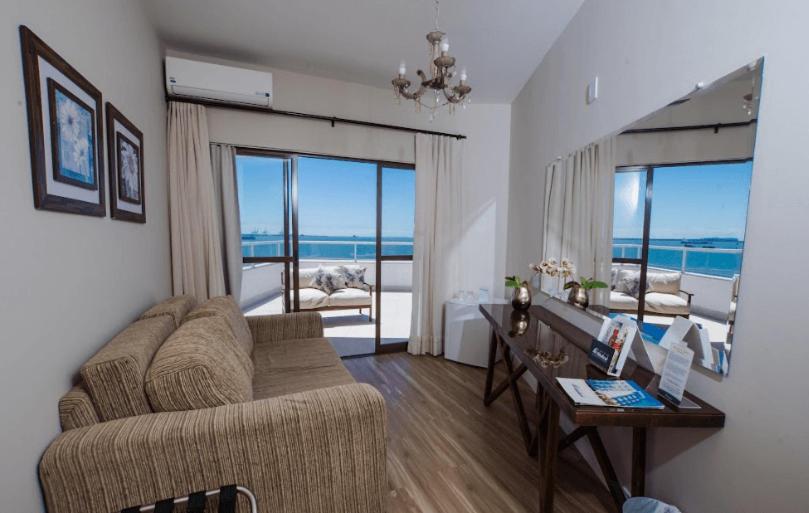 Superior Suite photo 3
