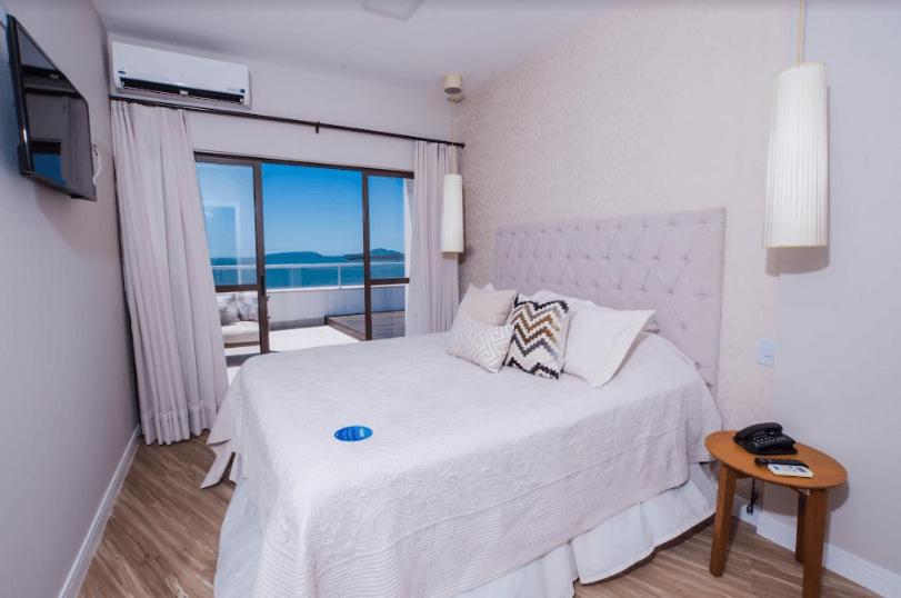 Superior Suite photo 1