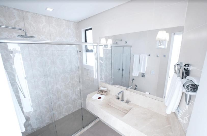 Superior Suite photo 2