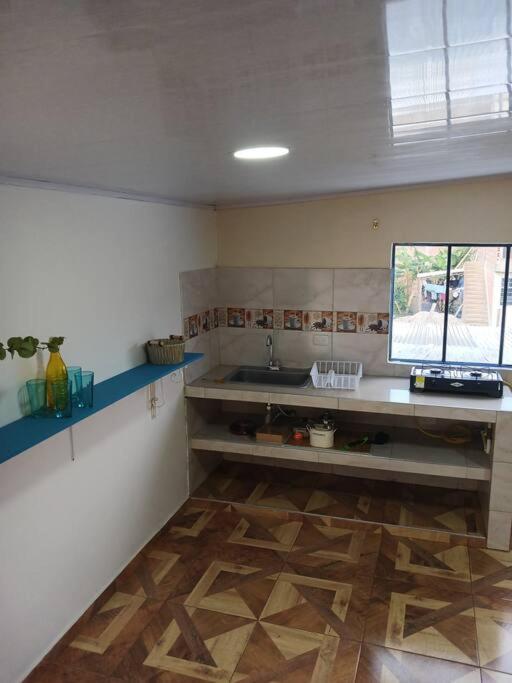 Vacation Home photo 3