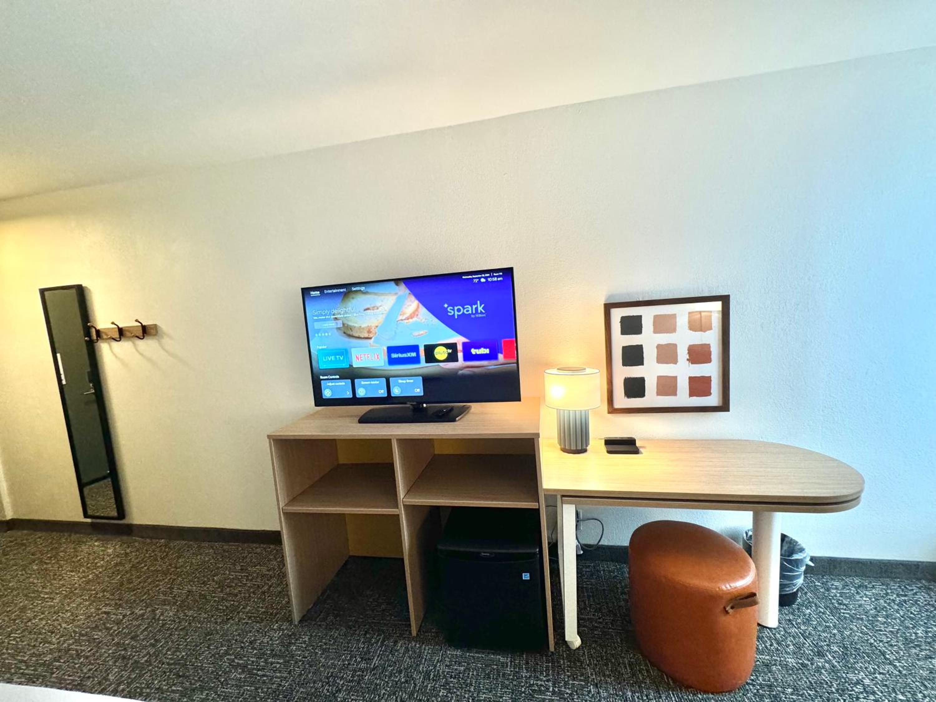 King Room - Photo 3