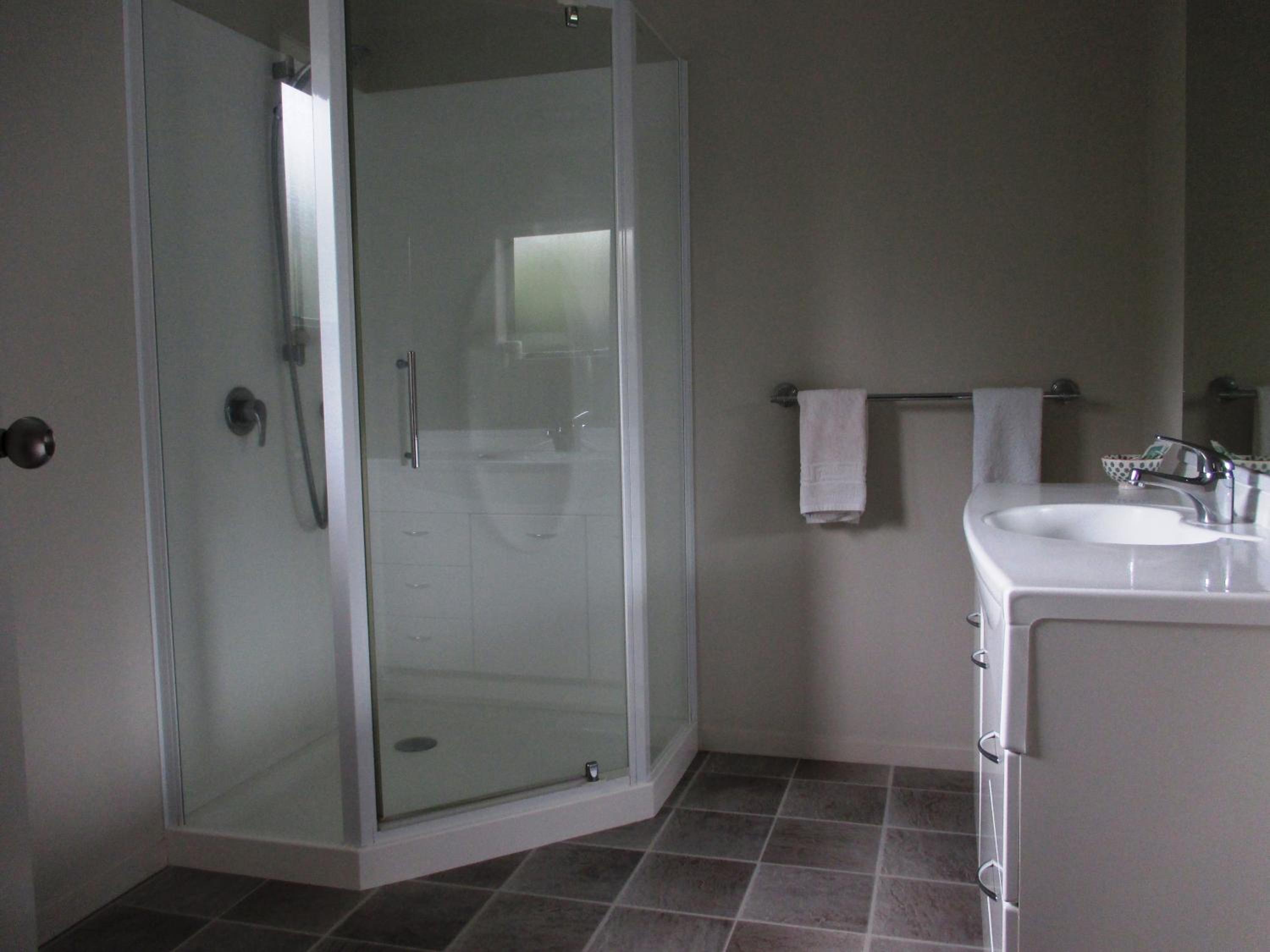 Superior Suite - Photo 36