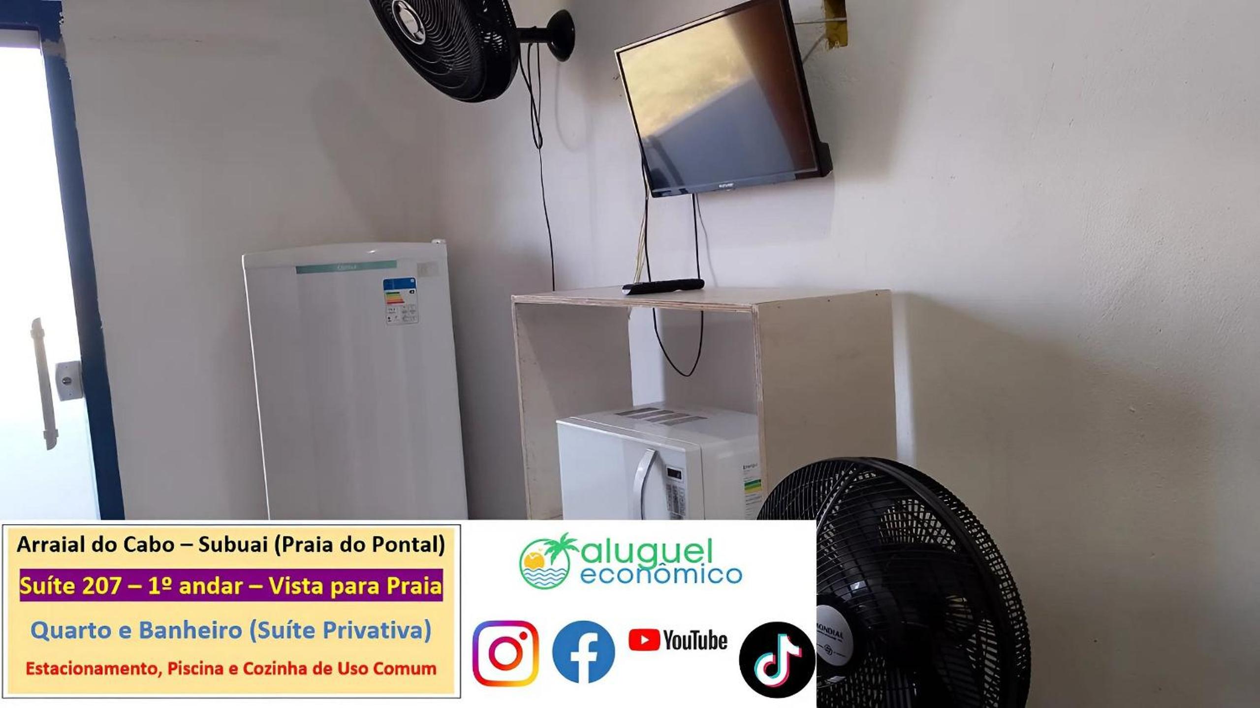 Suite - Photo 8