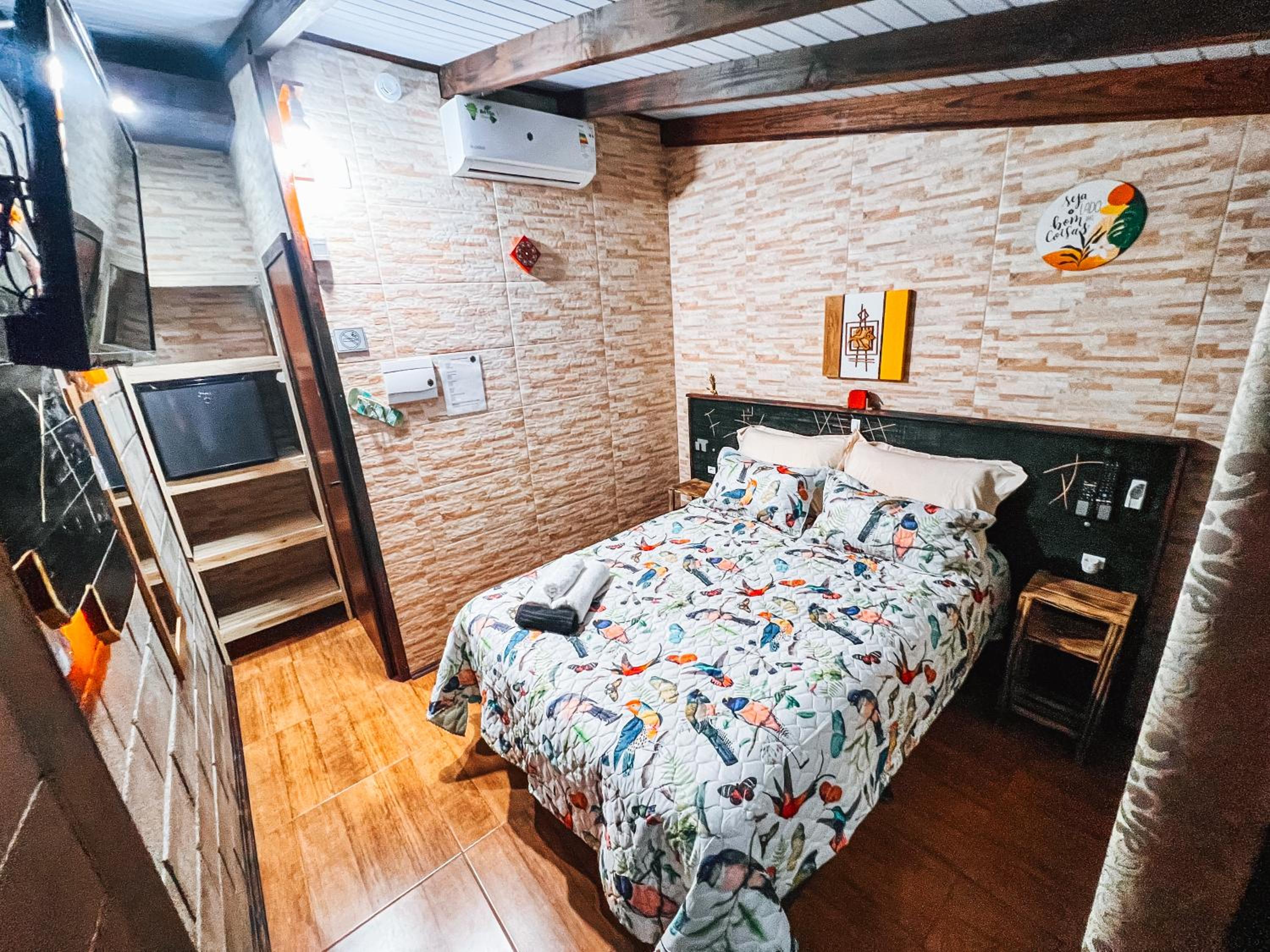 Suite photo 2