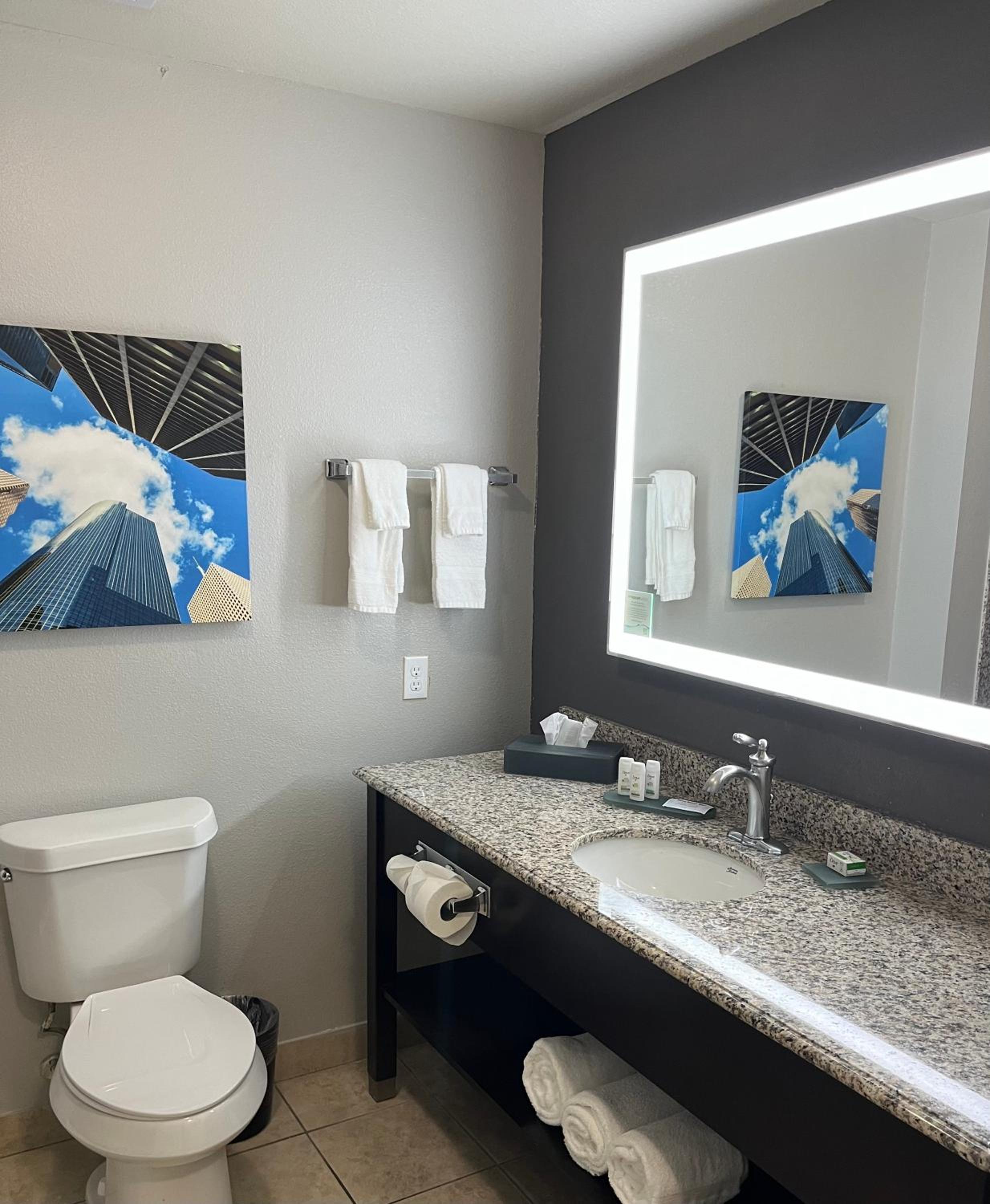King Room - Photo 3
