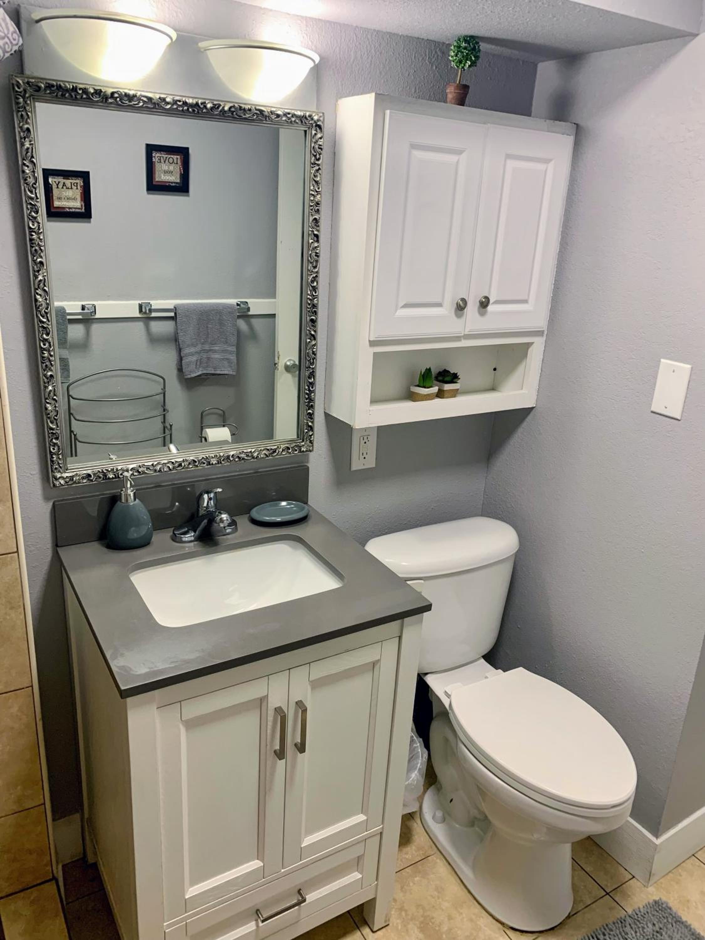 Vacation Home photo 2