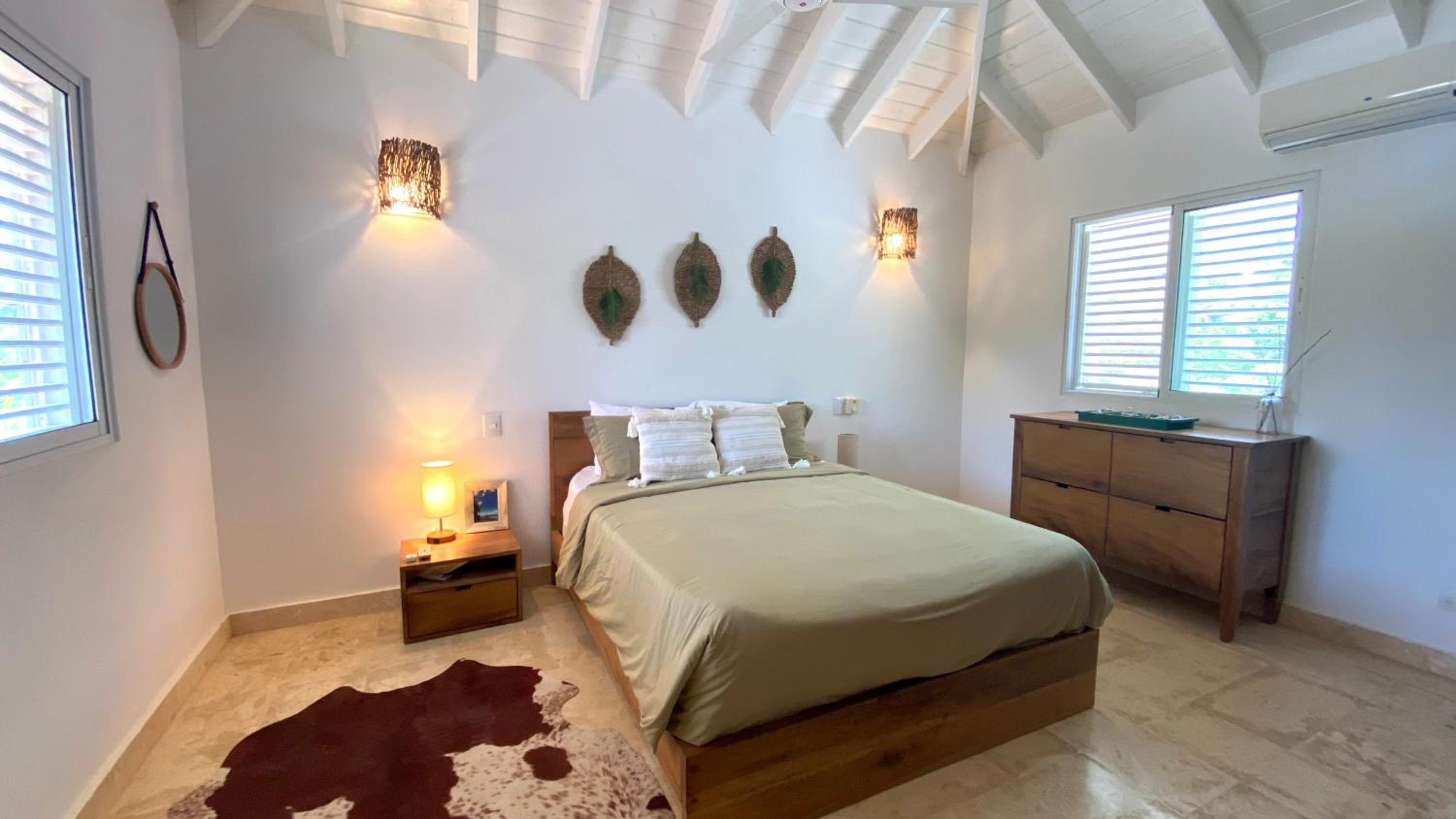 Villa with Private Pool photo 1